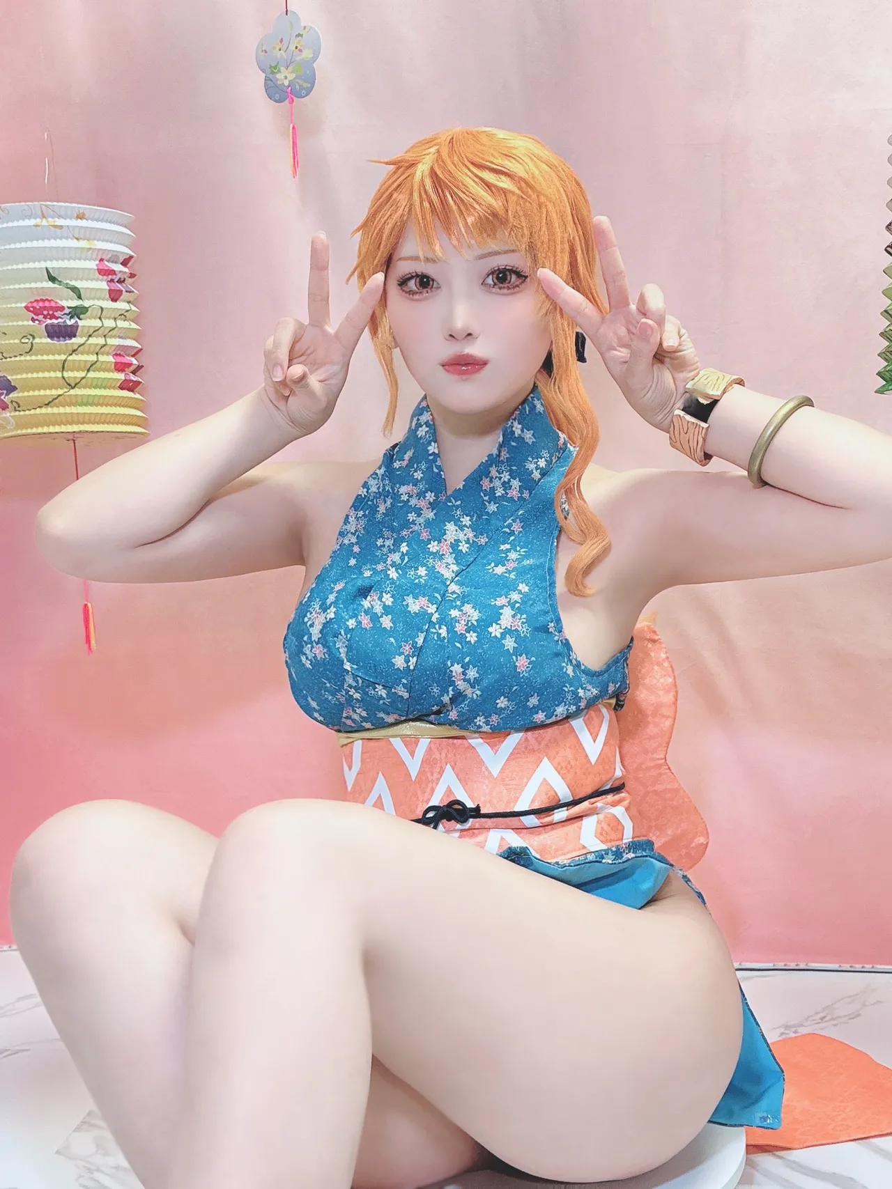Masaru Cosplay-erohere205.webp