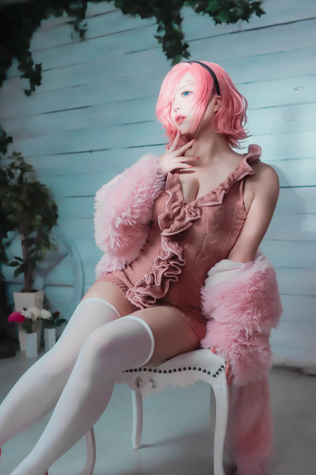 Masaru Cosplay-erohere207.webp