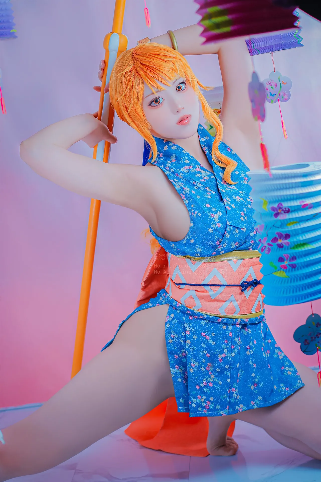 Masaru Cosplay-erohere209.webp