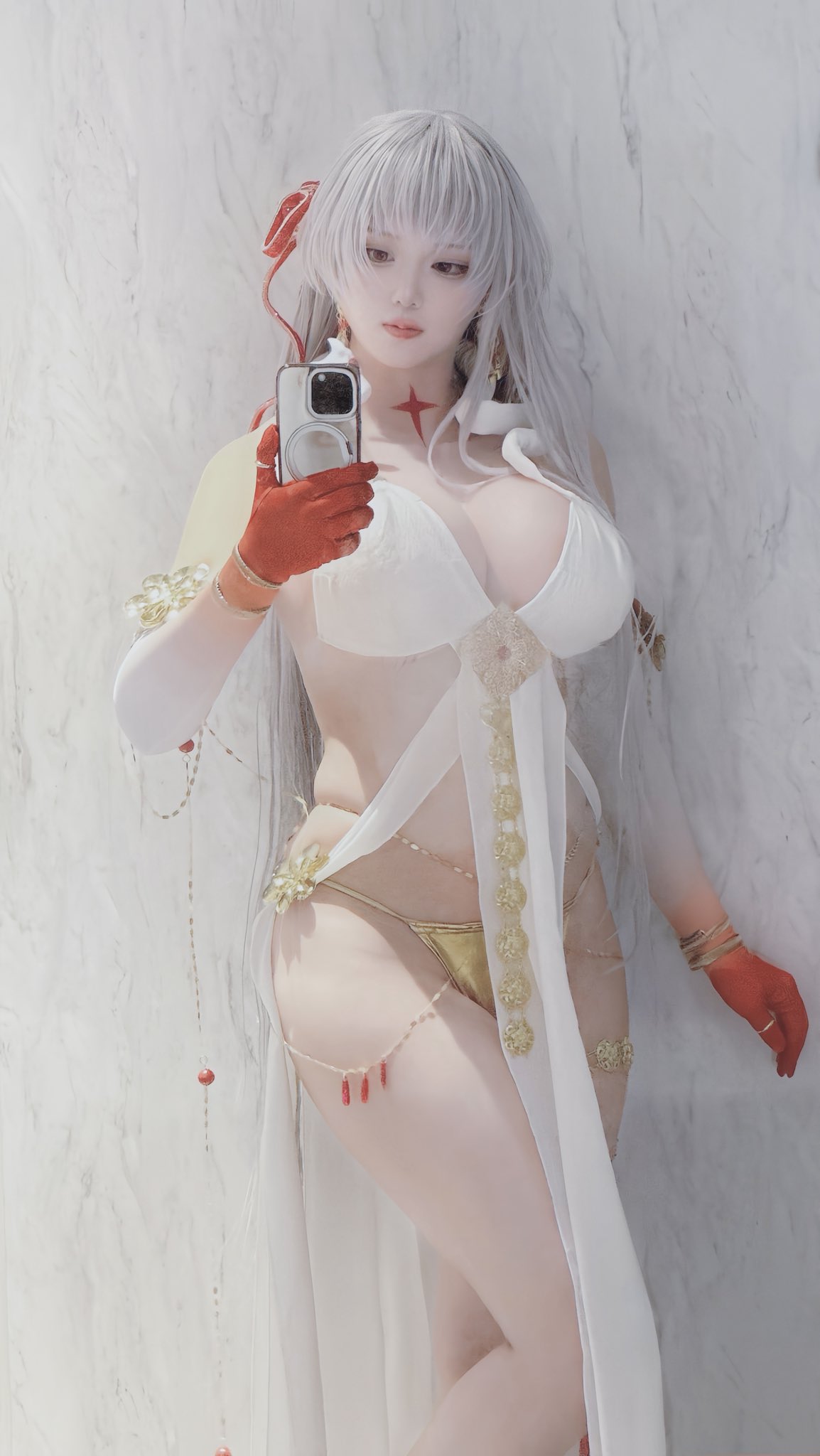 Masaru Cosplay-erohere21.jpg