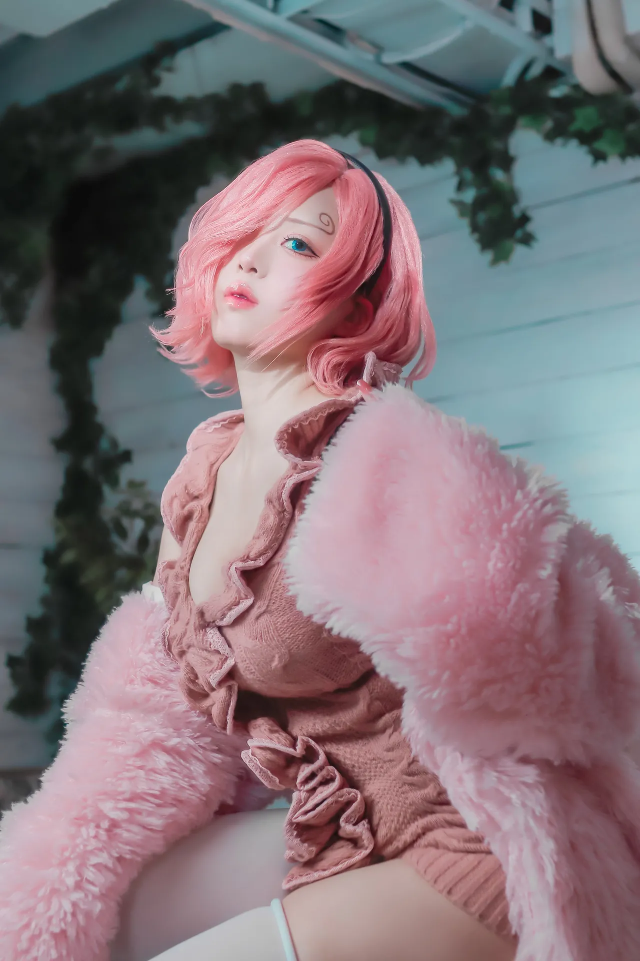 Masaru Cosplay-erohere210.webp