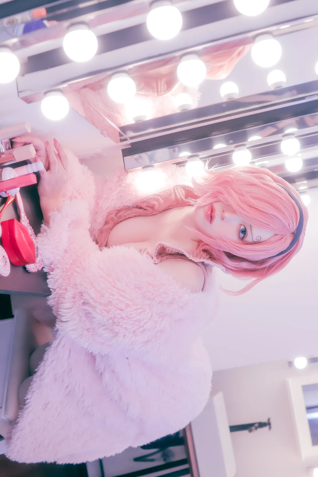 Masaru Cosplay-erohere211.webp