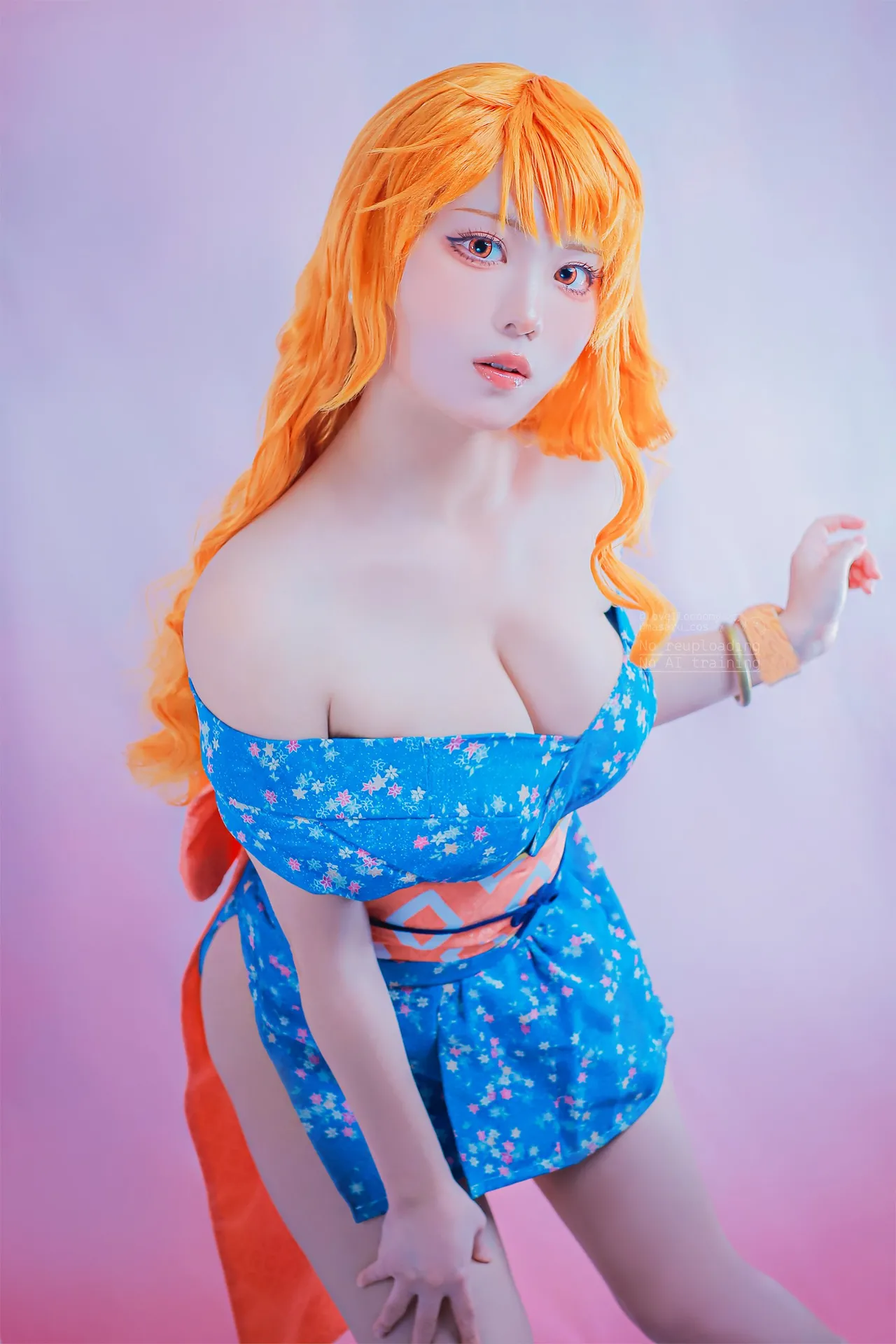 Masaru Cosplay-erohere213.webp