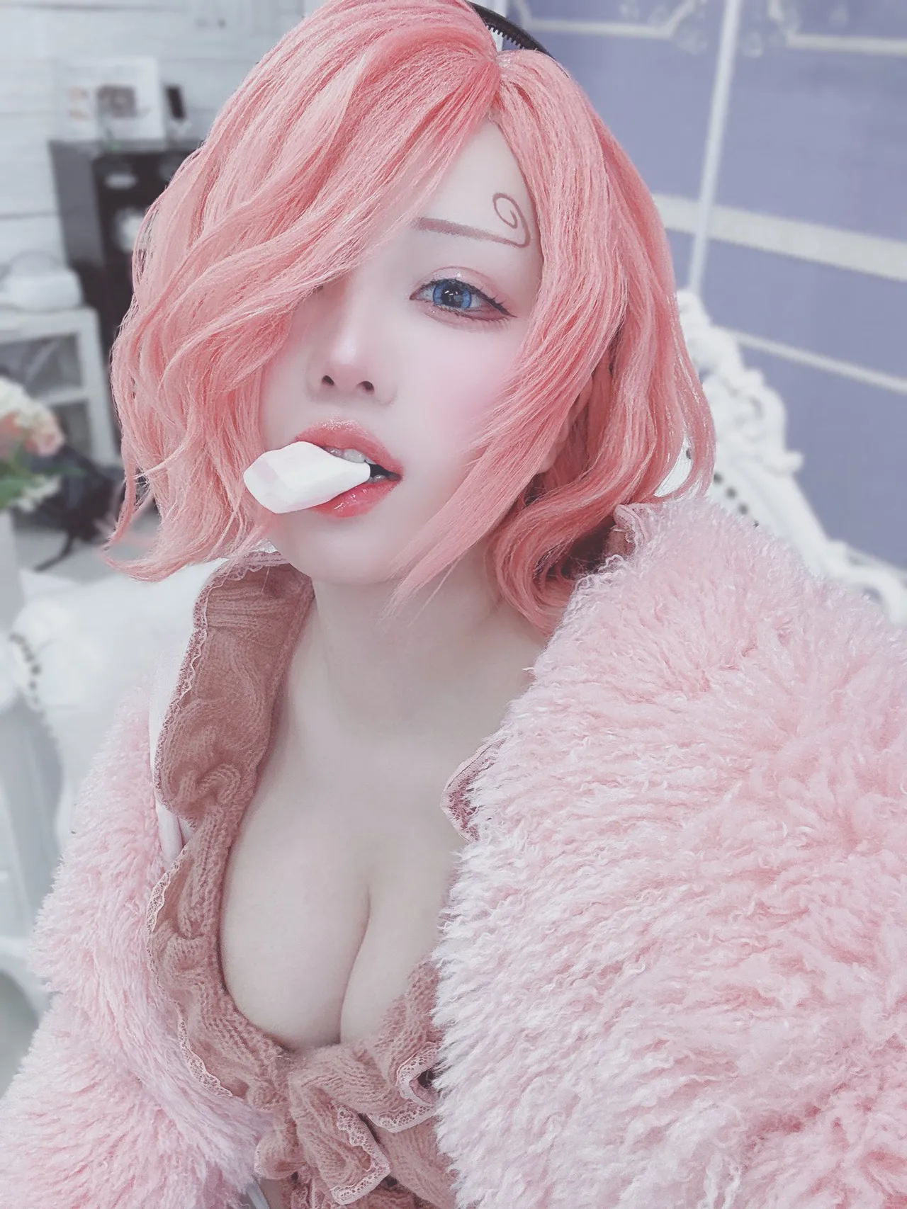 Masaru Cosplay-erohere214.webp