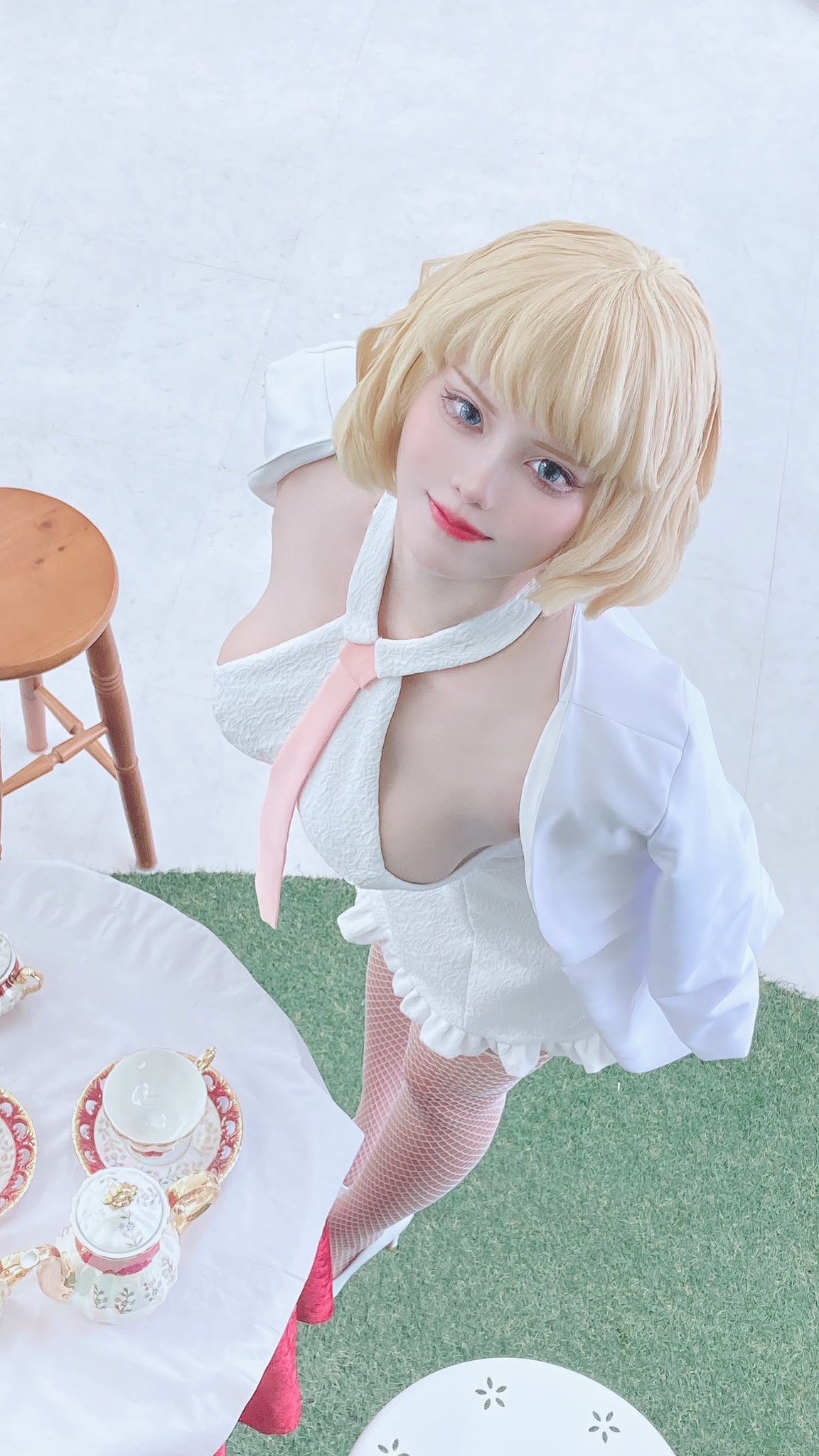 Masaru Cosplay-erohere215.jpg