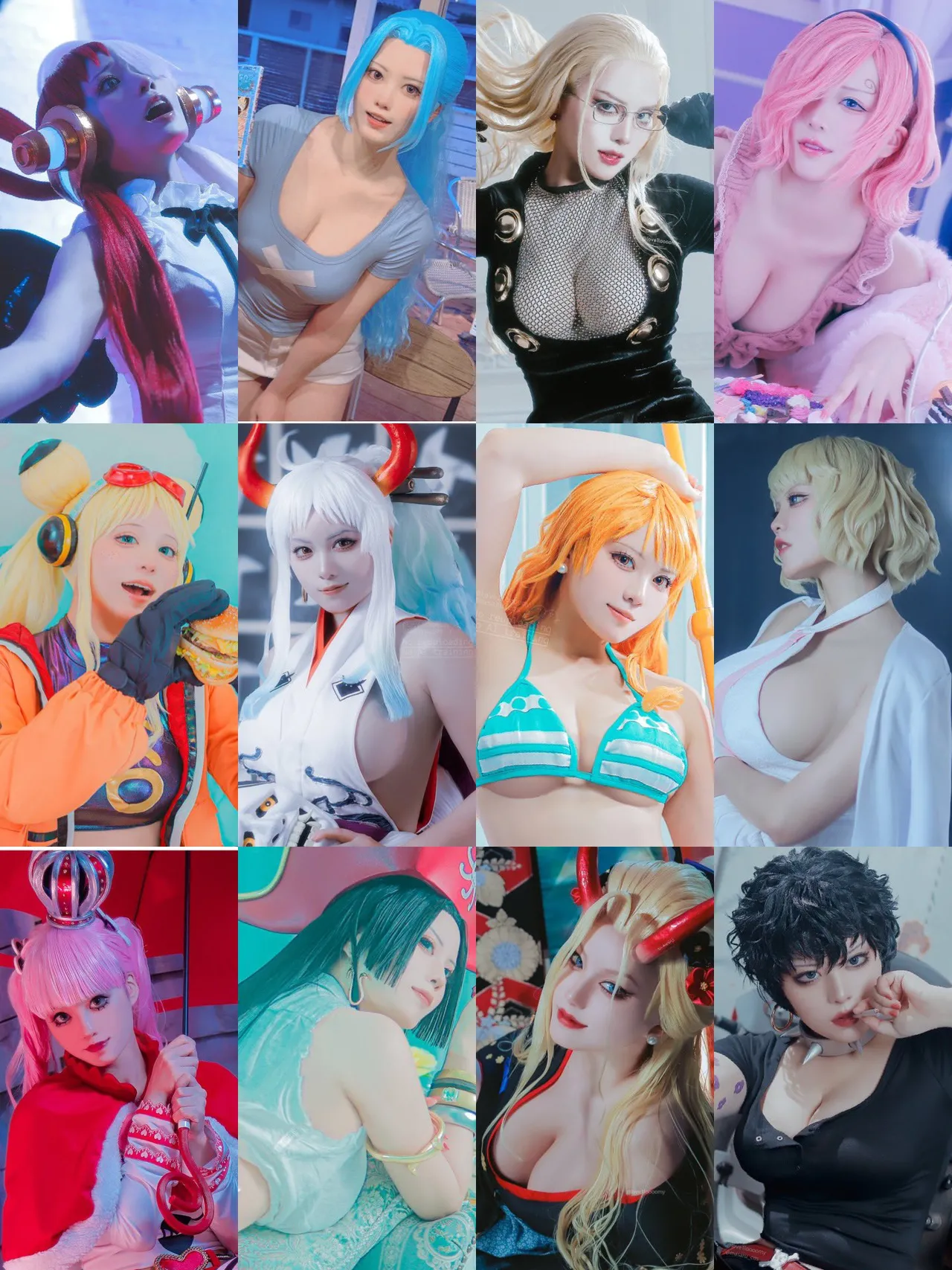 Masaru Cosplay-erohere216.webp