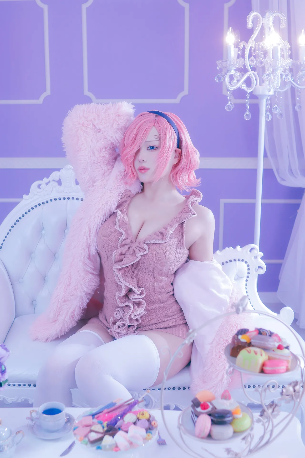 Masaru Cosplay-erohere217.webp