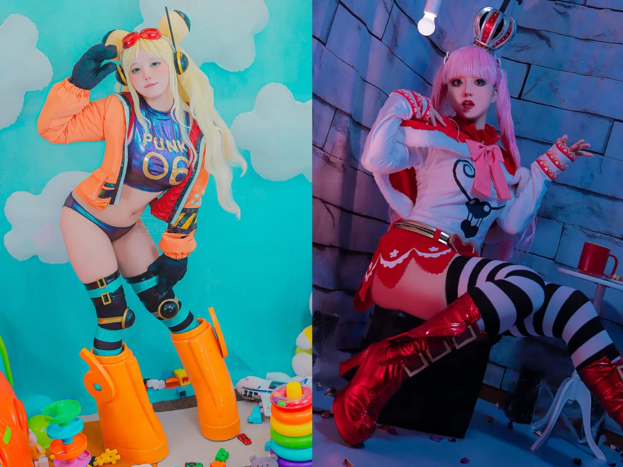 Masaru Cosplay-erohere218.webp