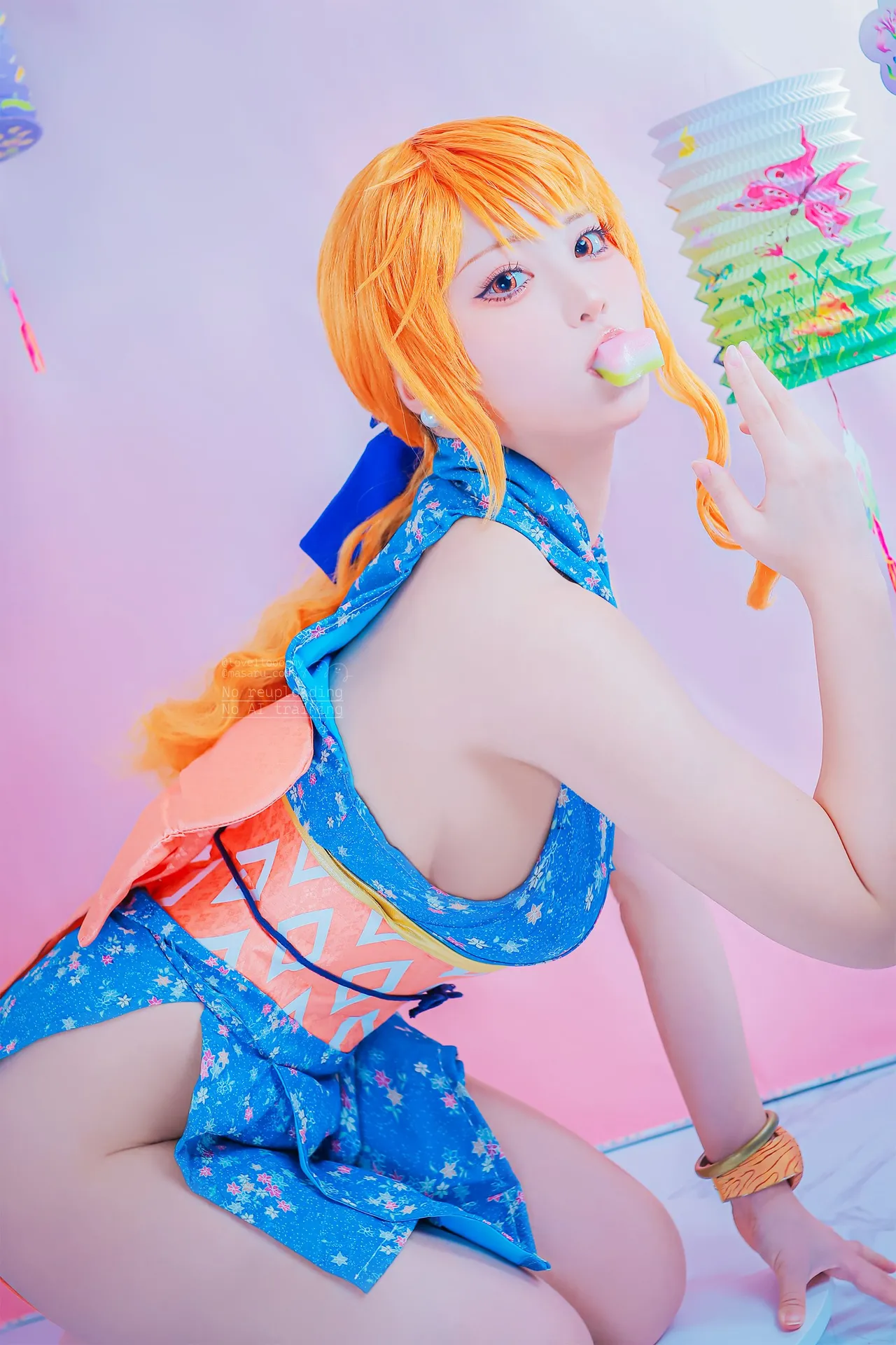 Masaru Cosplay-erohere219.webp