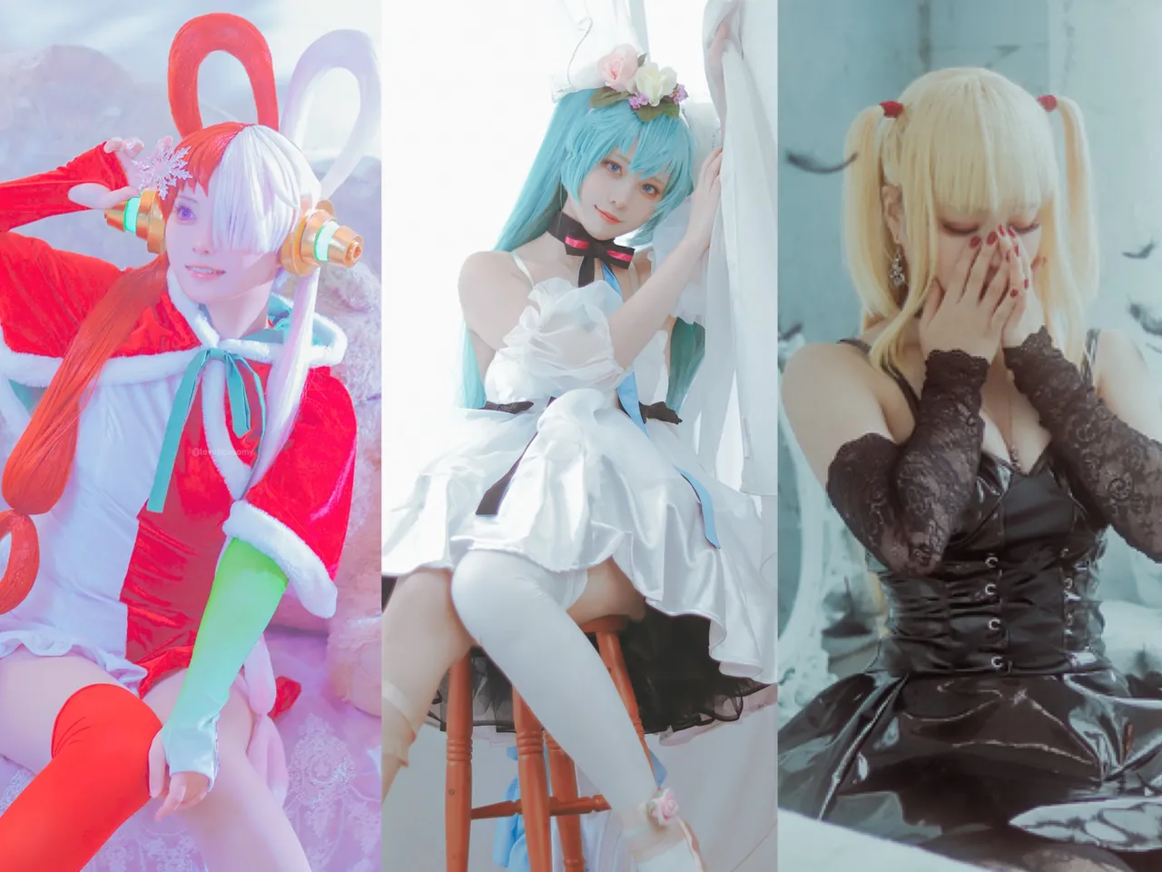Masaru Cosplay-erohere220.webp