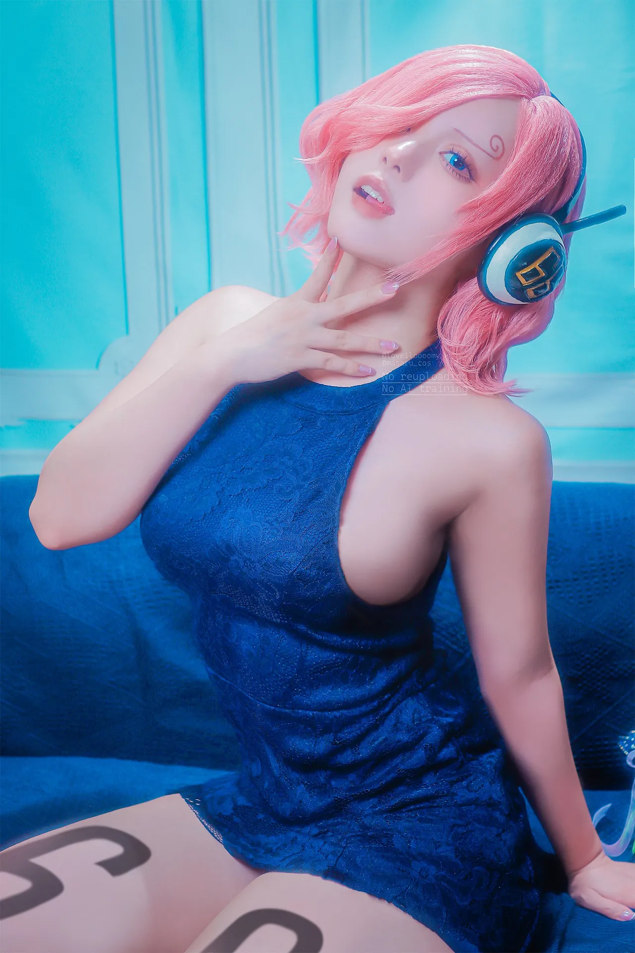 Masaru Cosplay-erohere221.webp