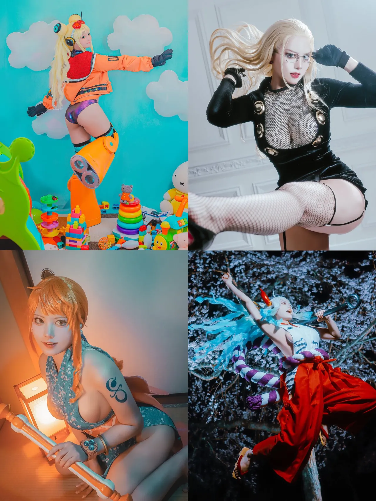 Masaru Cosplay-erohere223.webp