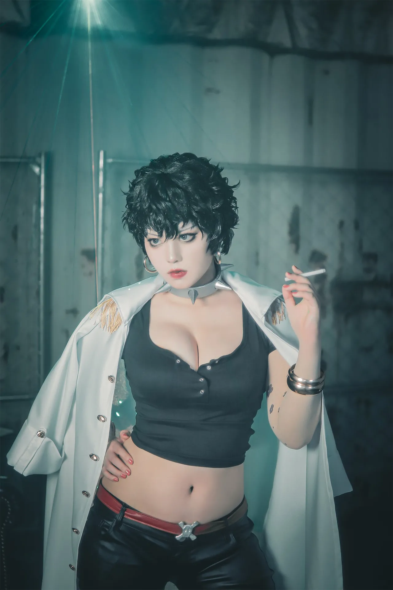Masaru Cosplay-erohere224.webp
