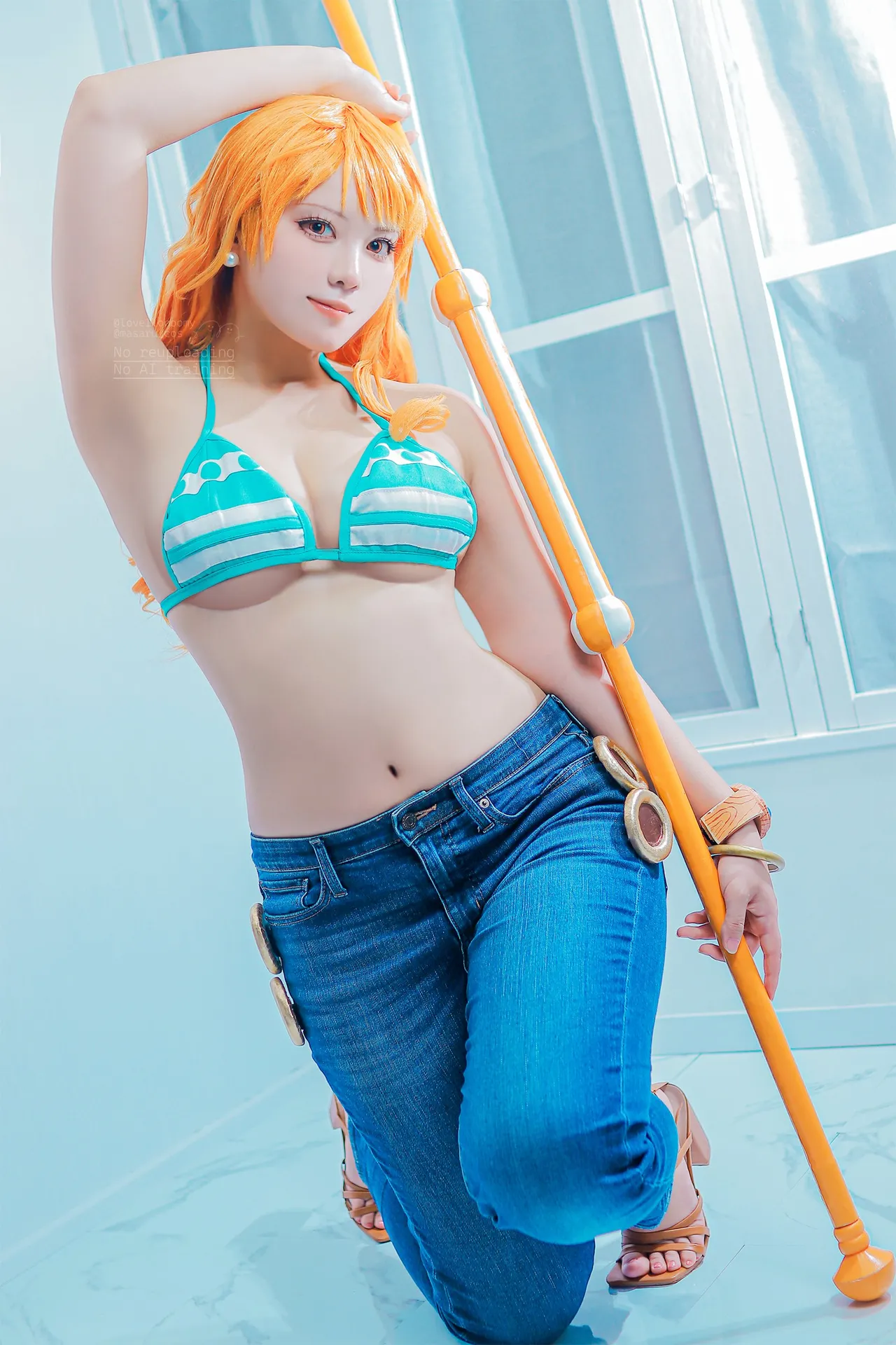 Masaru Cosplay-erohere225.webp