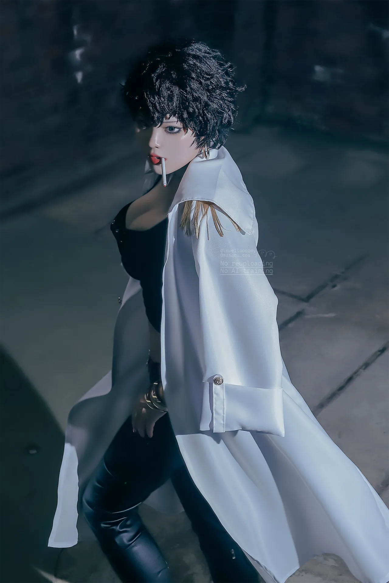 Masaru Cosplay-erohere226.webp