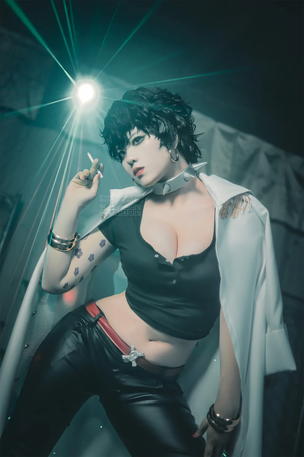 Masaru Cosplay-erohere227.webp