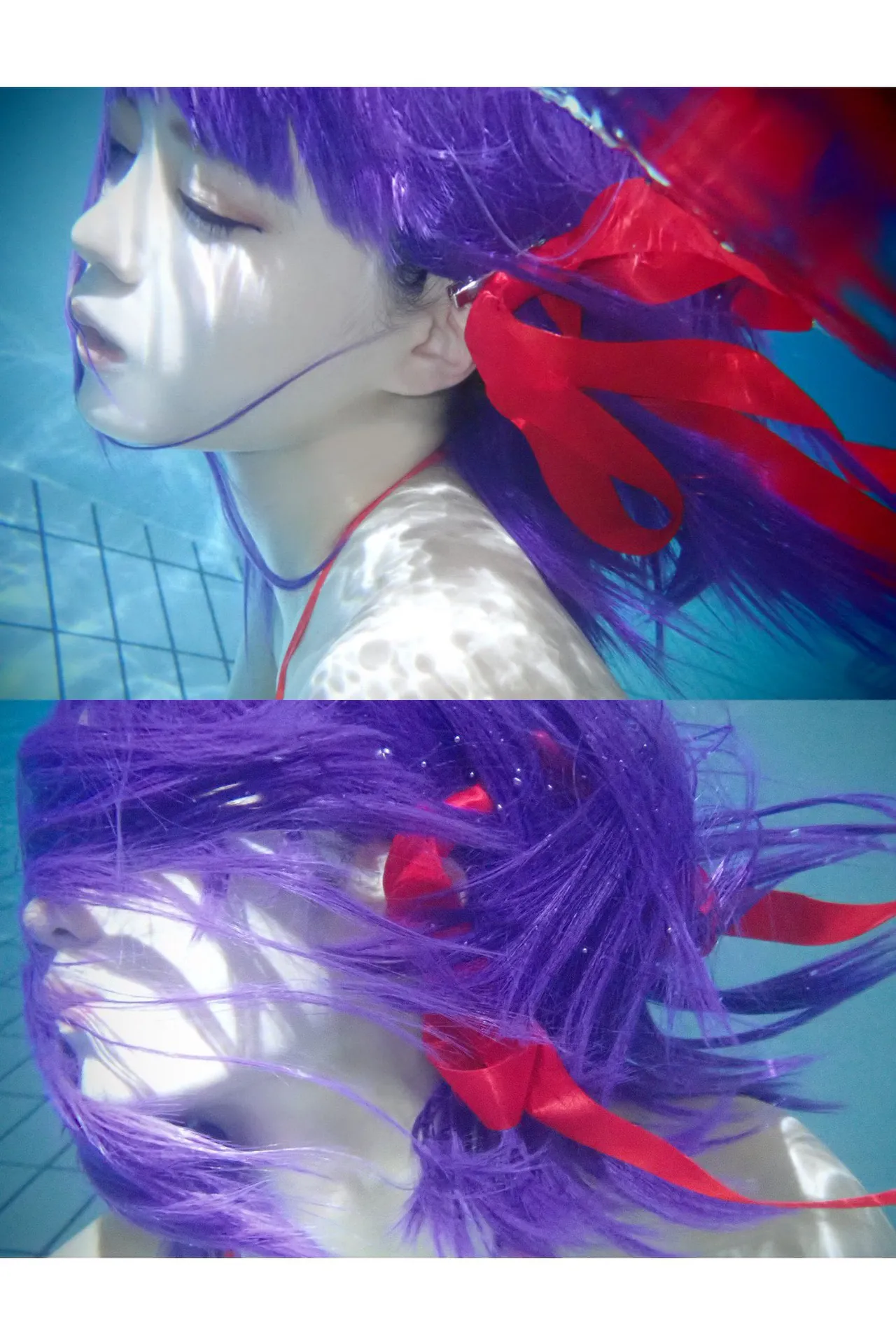 Masaru Cosplay-erohere23.webp