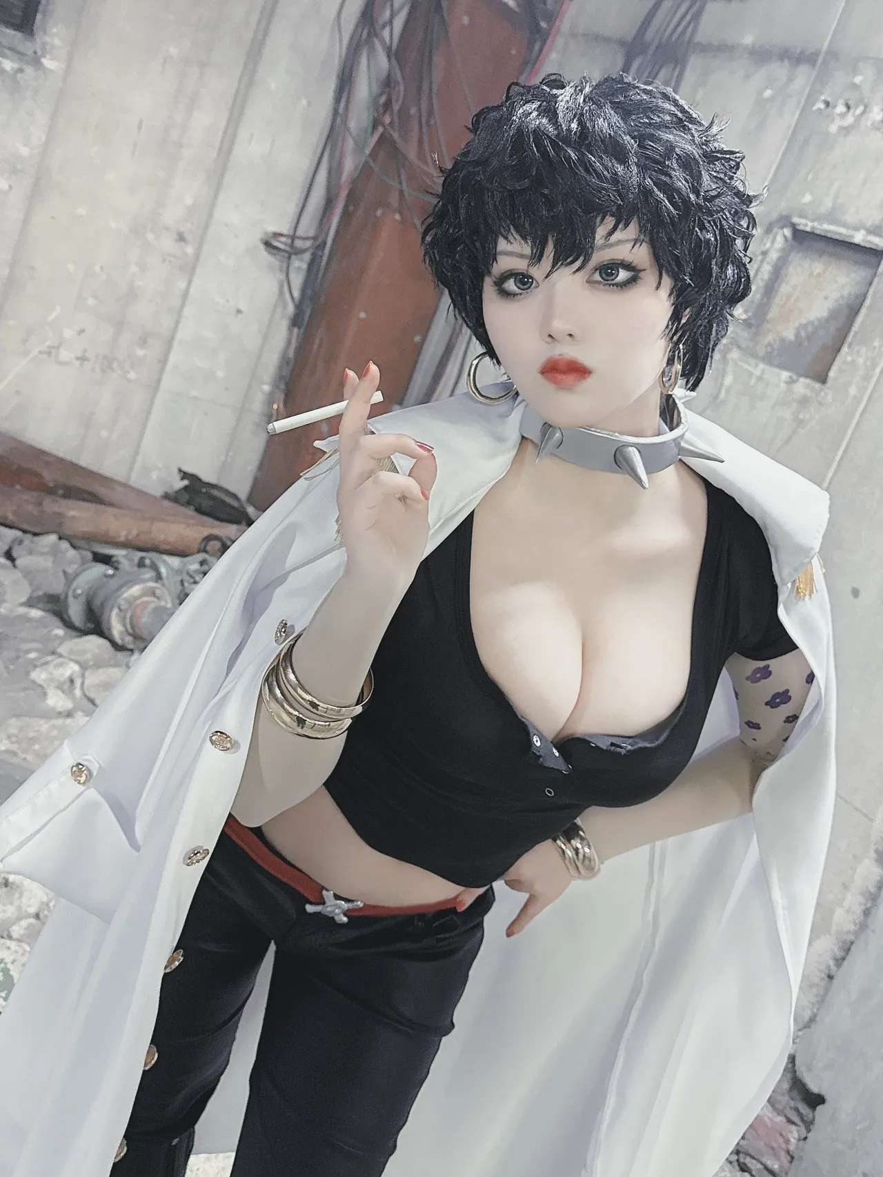 Masaru Cosplay-erohere230.webp