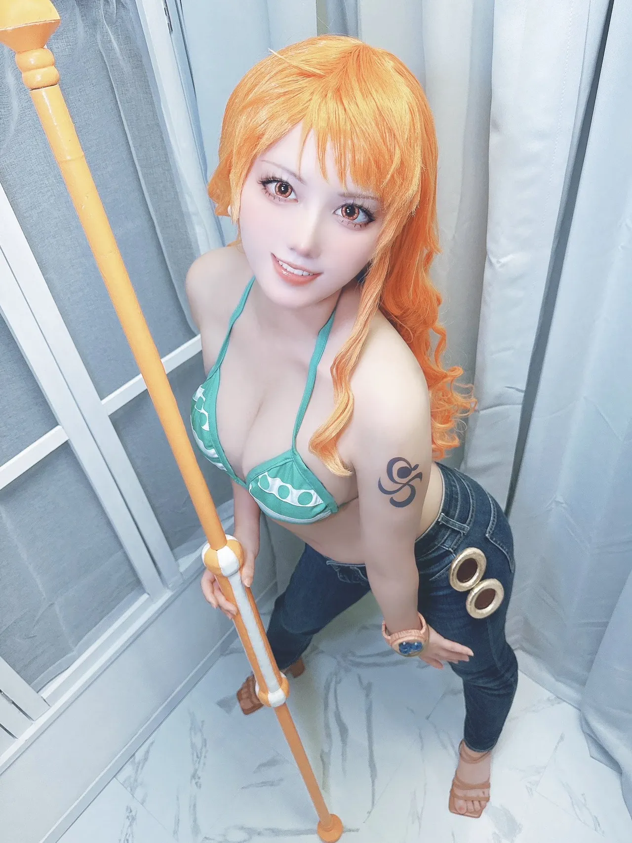 Masaru Cosplay-erohere231.webp