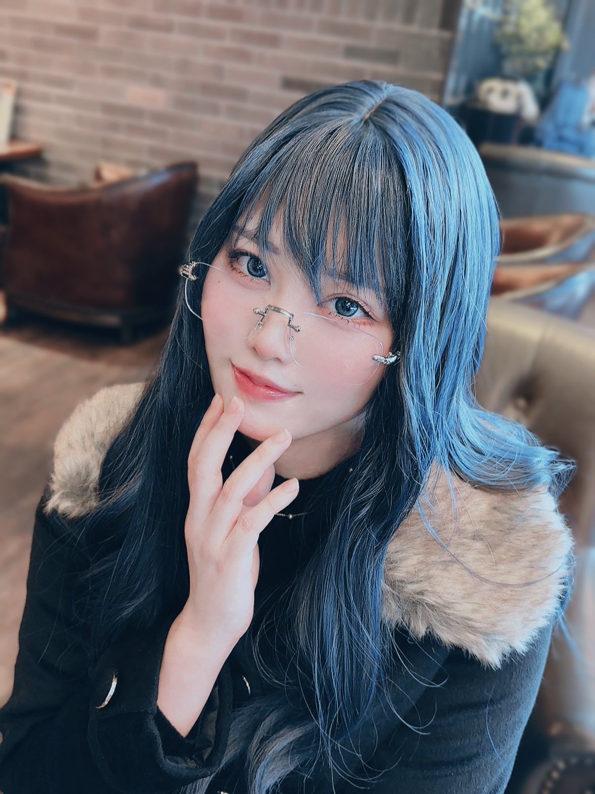 Masaru Cosplay-erohere232.jpg