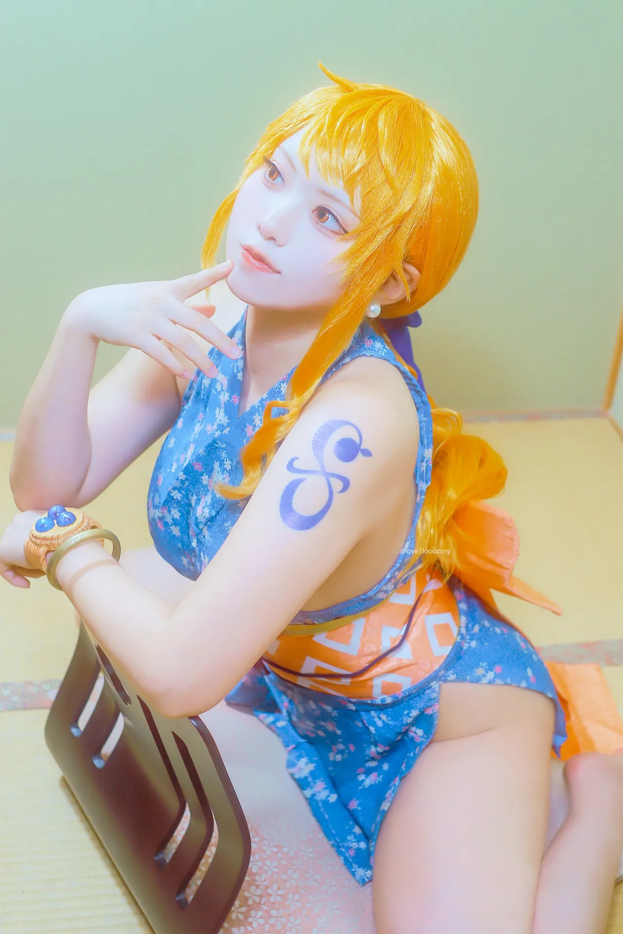 Masaru Cosplay-erohere233.webp