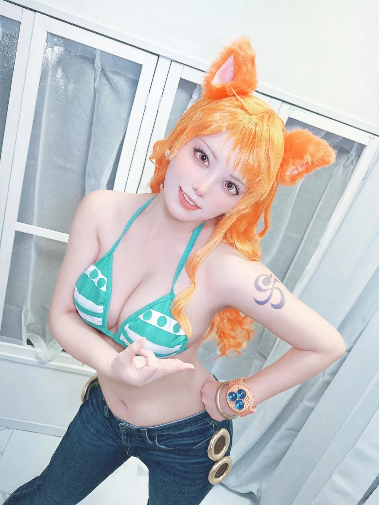Masaru Cosplay-erohere234.webp