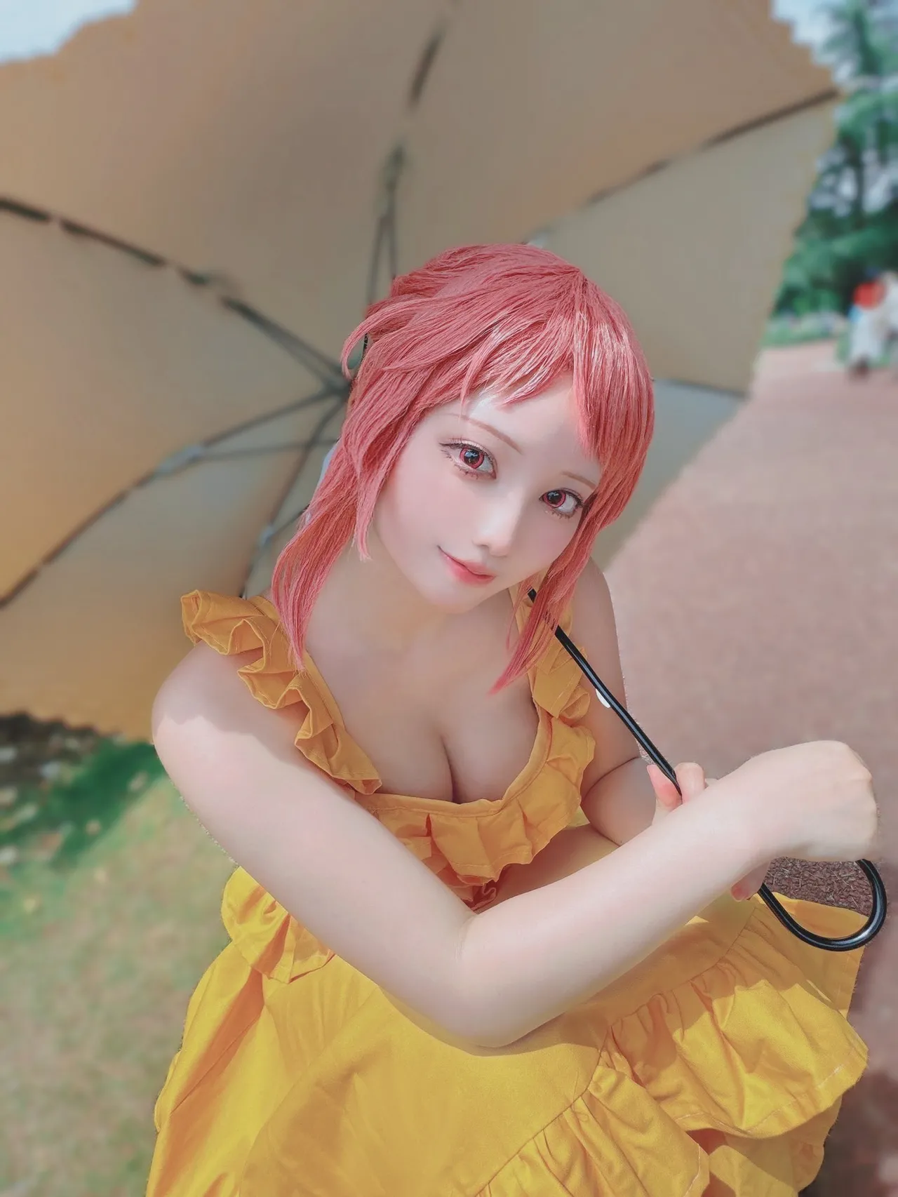 Masaru Cosplay-erohere235.webp
