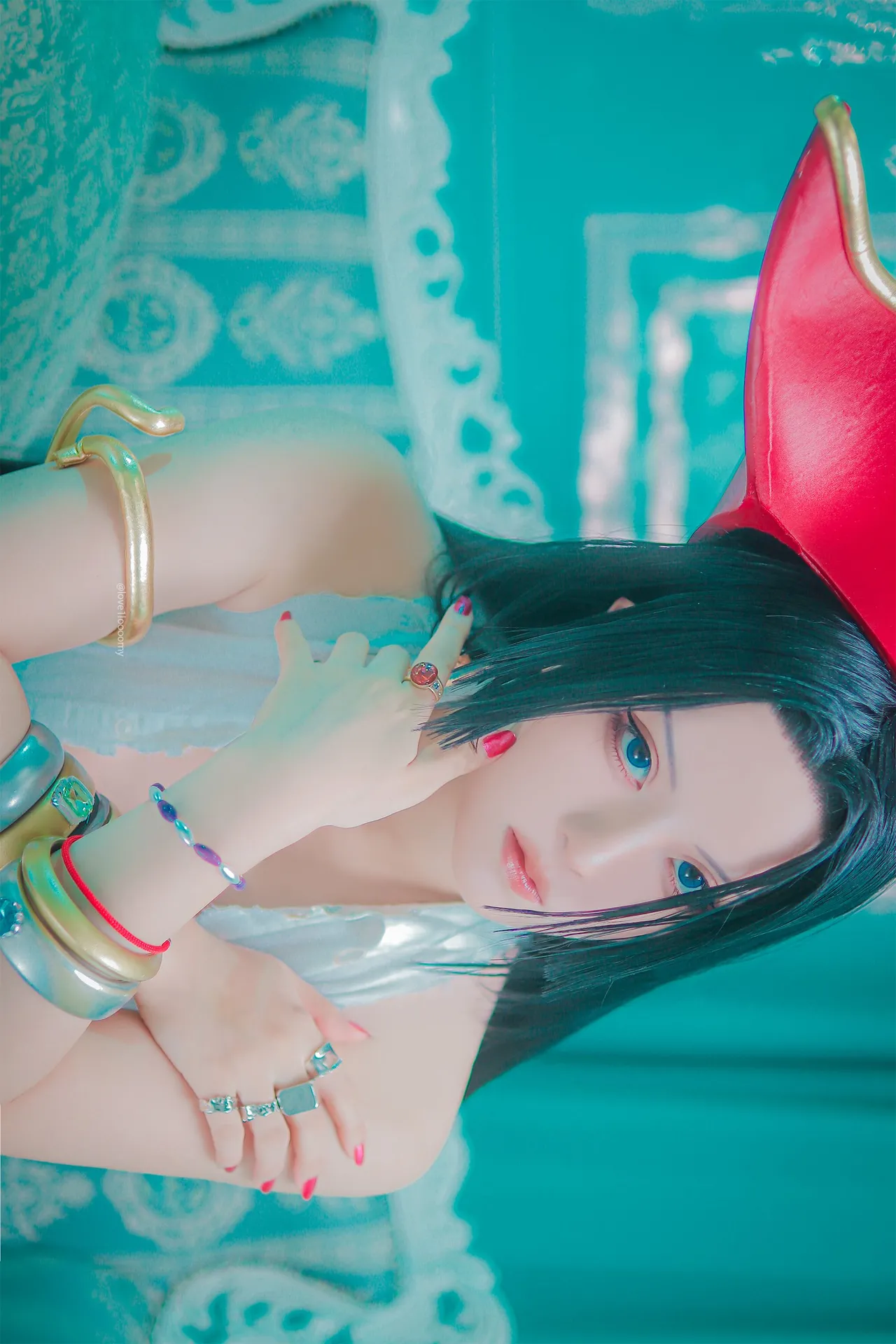 Masaru Cosplay-erohere236.webp