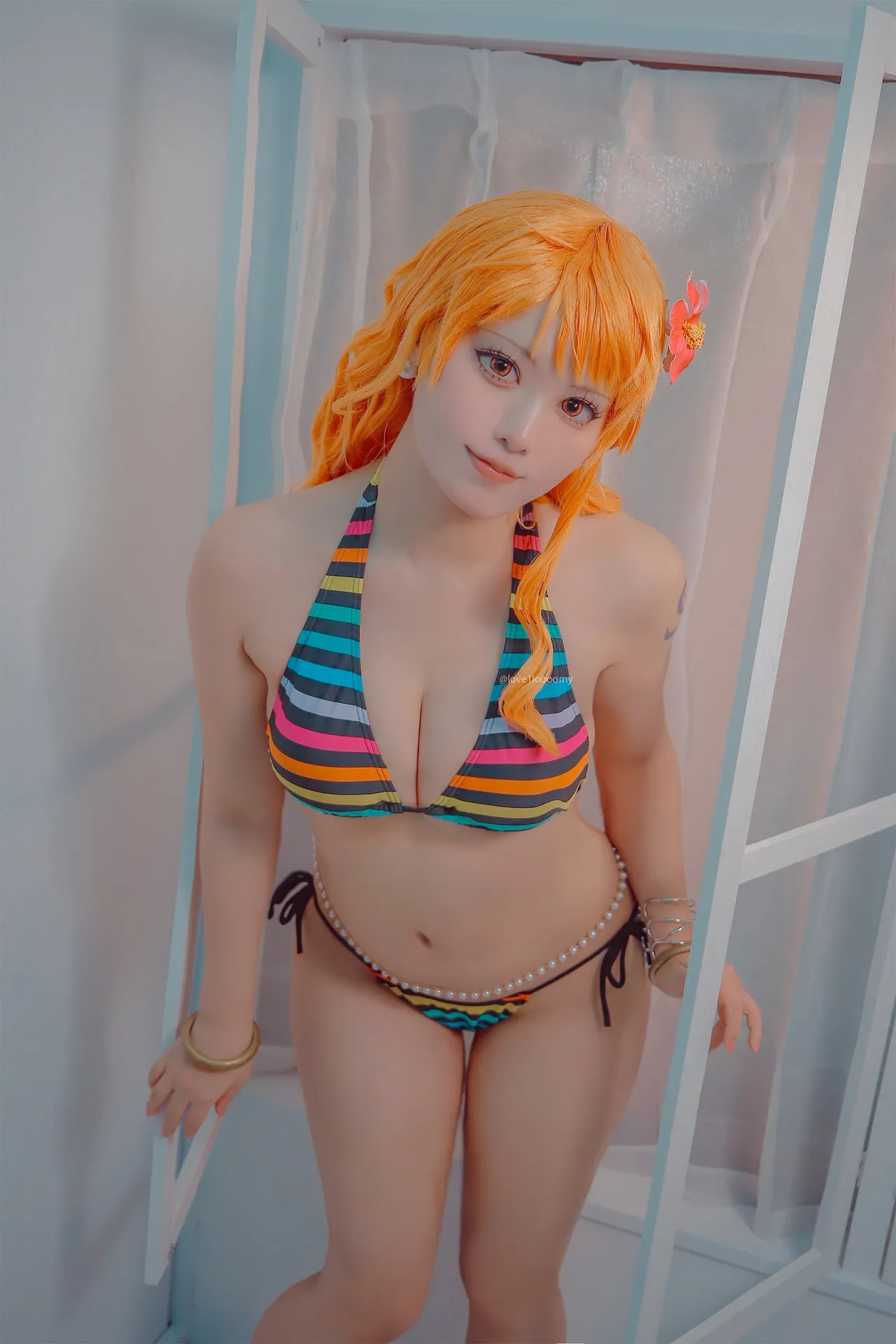 Masaru Cosplay-erohere237.webp