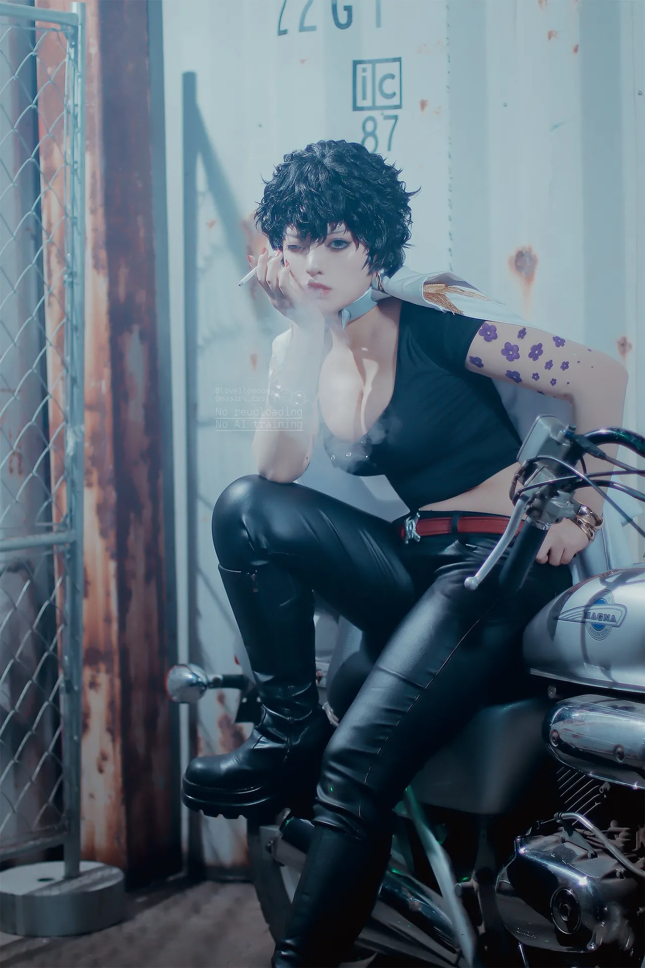 Masaru Cosplay-erohere238.webp