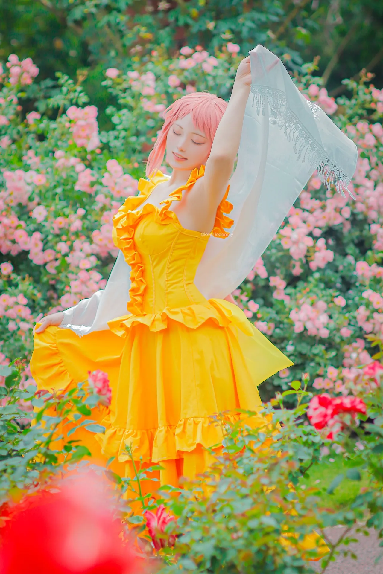 Masaru Cosplay-erohere239.webp