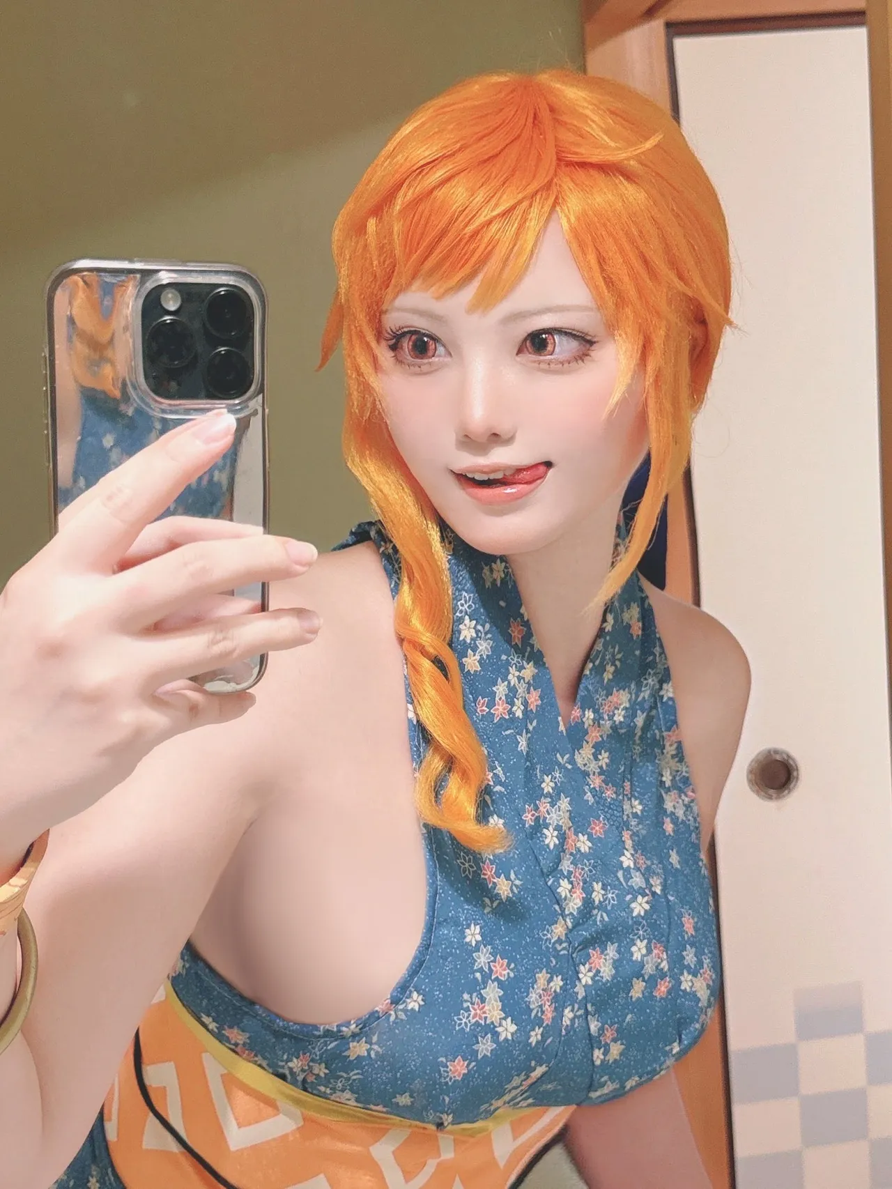 Masaru Cosplay-erohere240.webp