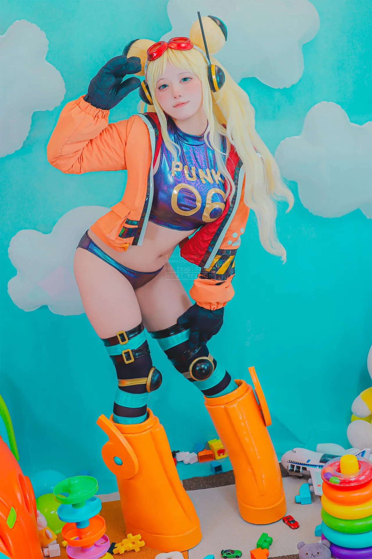 Masaru Cosplay-erohere241.webp