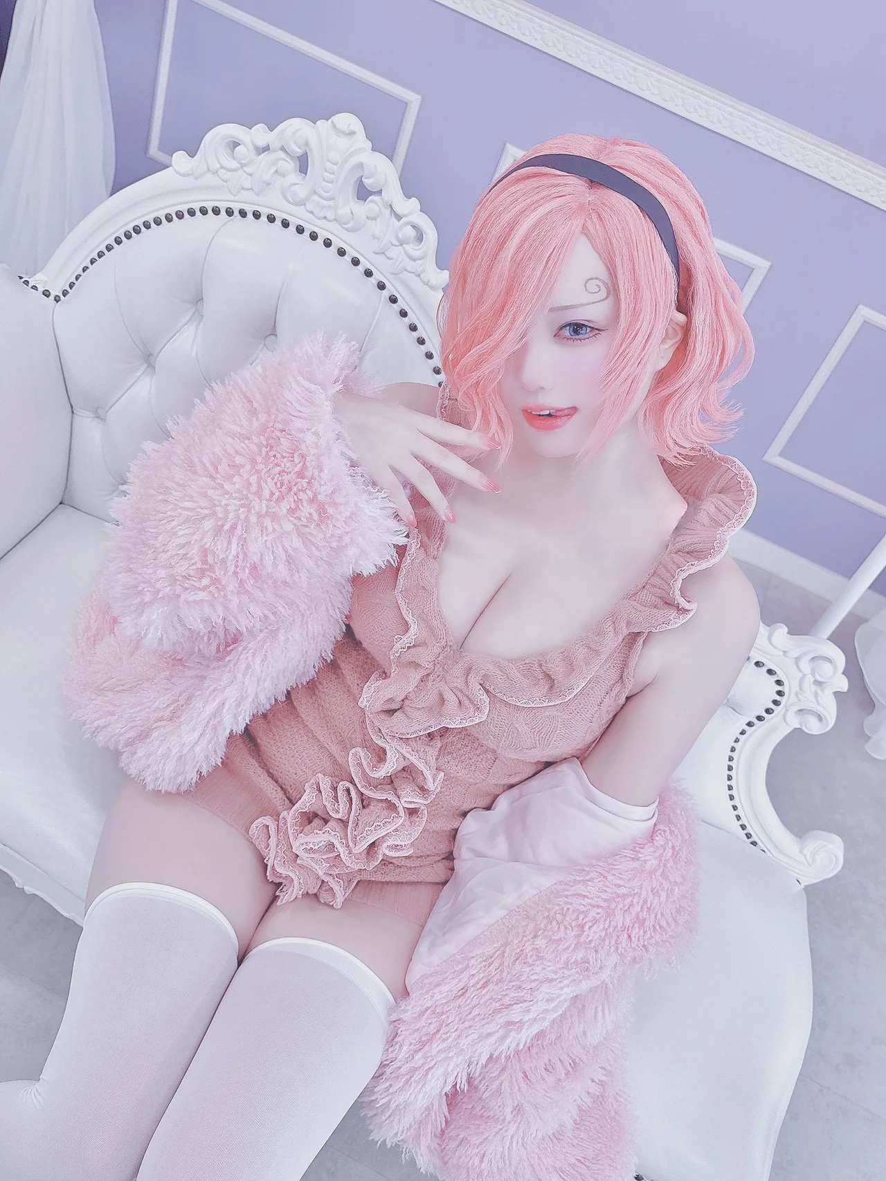 Masaru Cosplay-erohere242.webp
