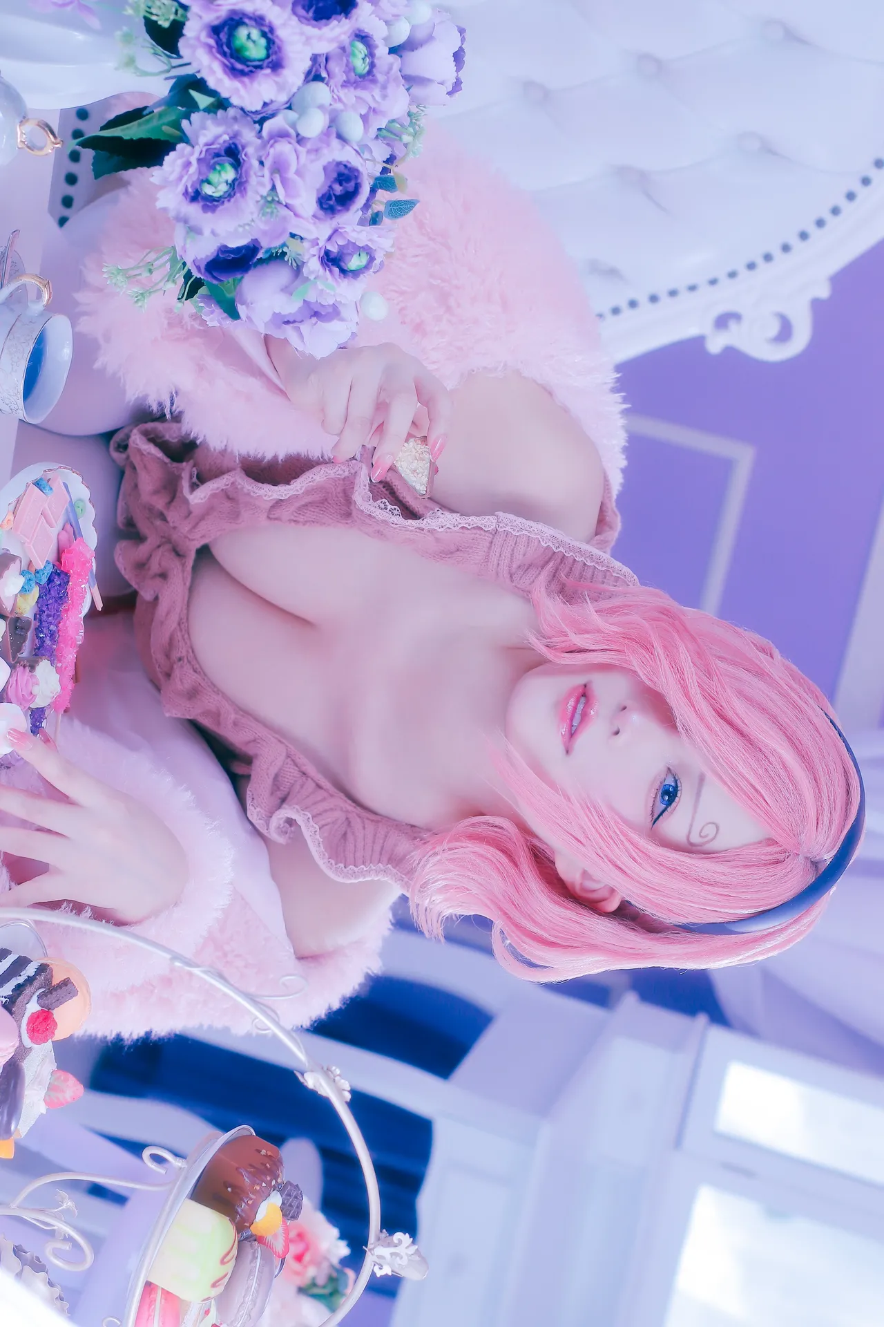 Masaru Cosplay-erohere245.webp