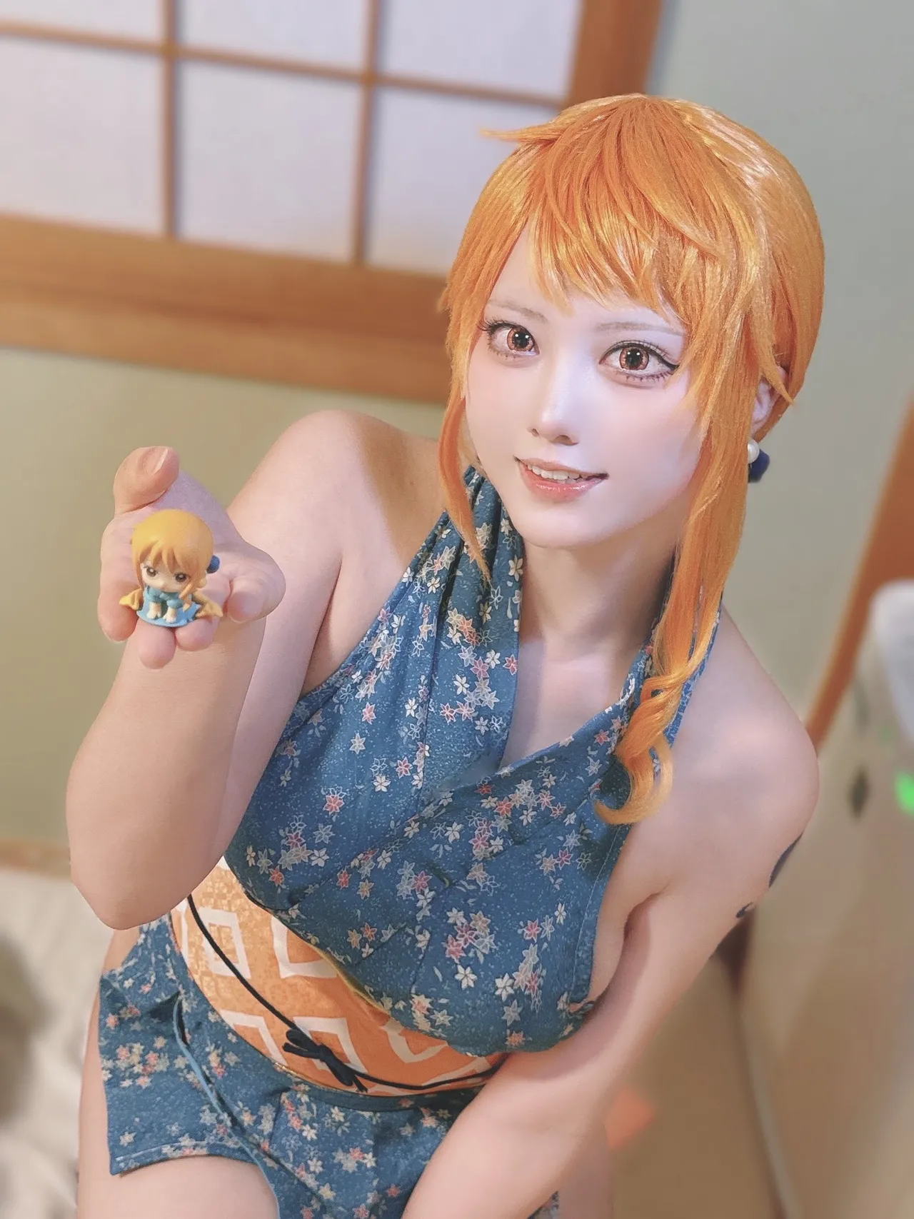 Masaru Cosplay-erohere246.webp