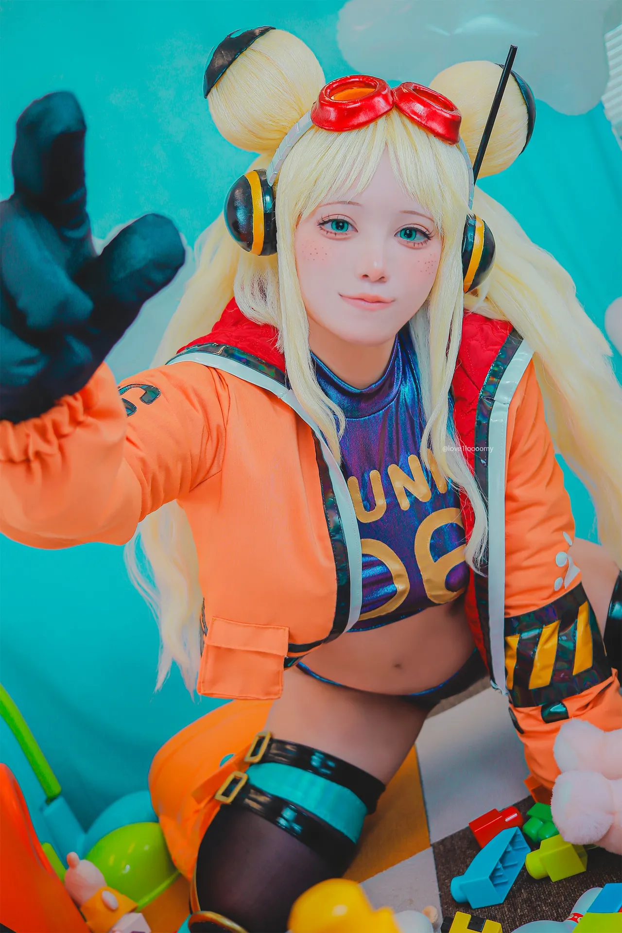 Masaru Cosplay-erohere247.webp