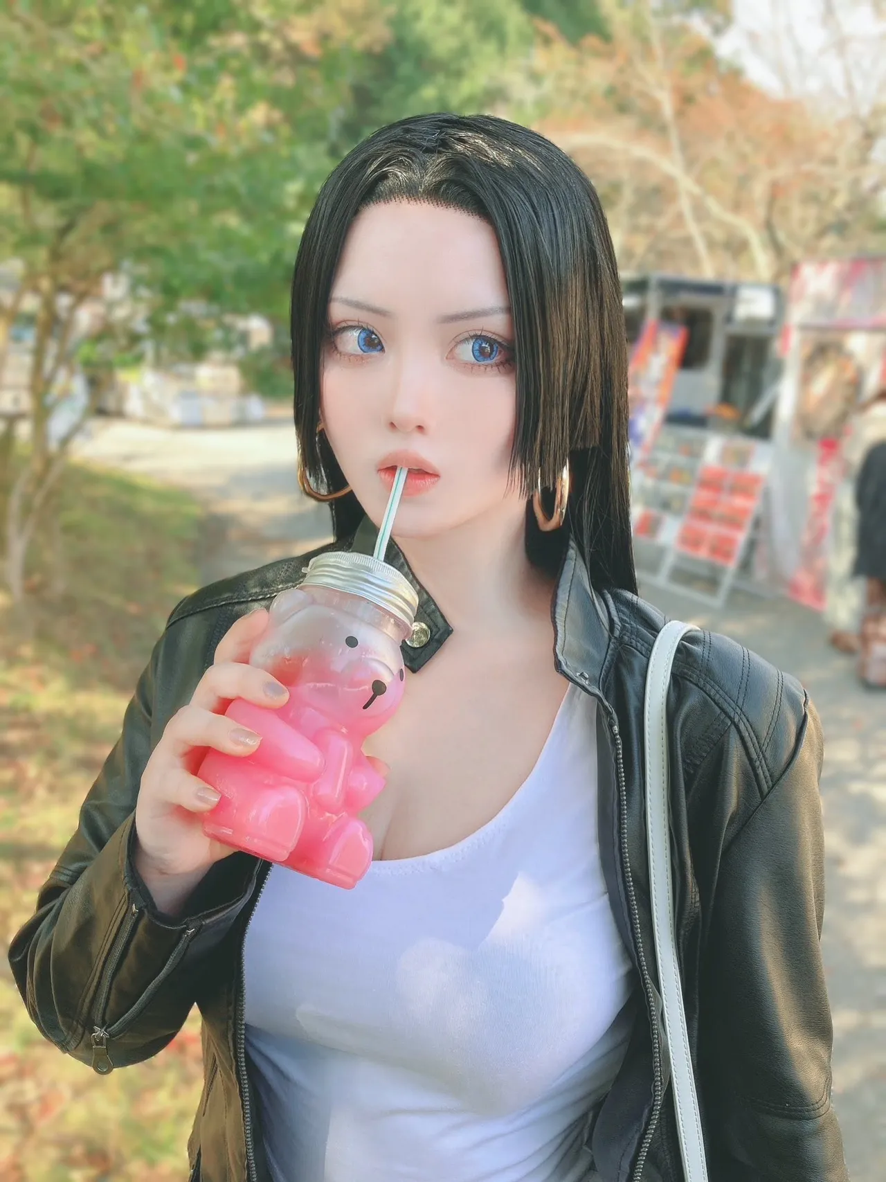 Masaru Cosplay-erohere248.webp