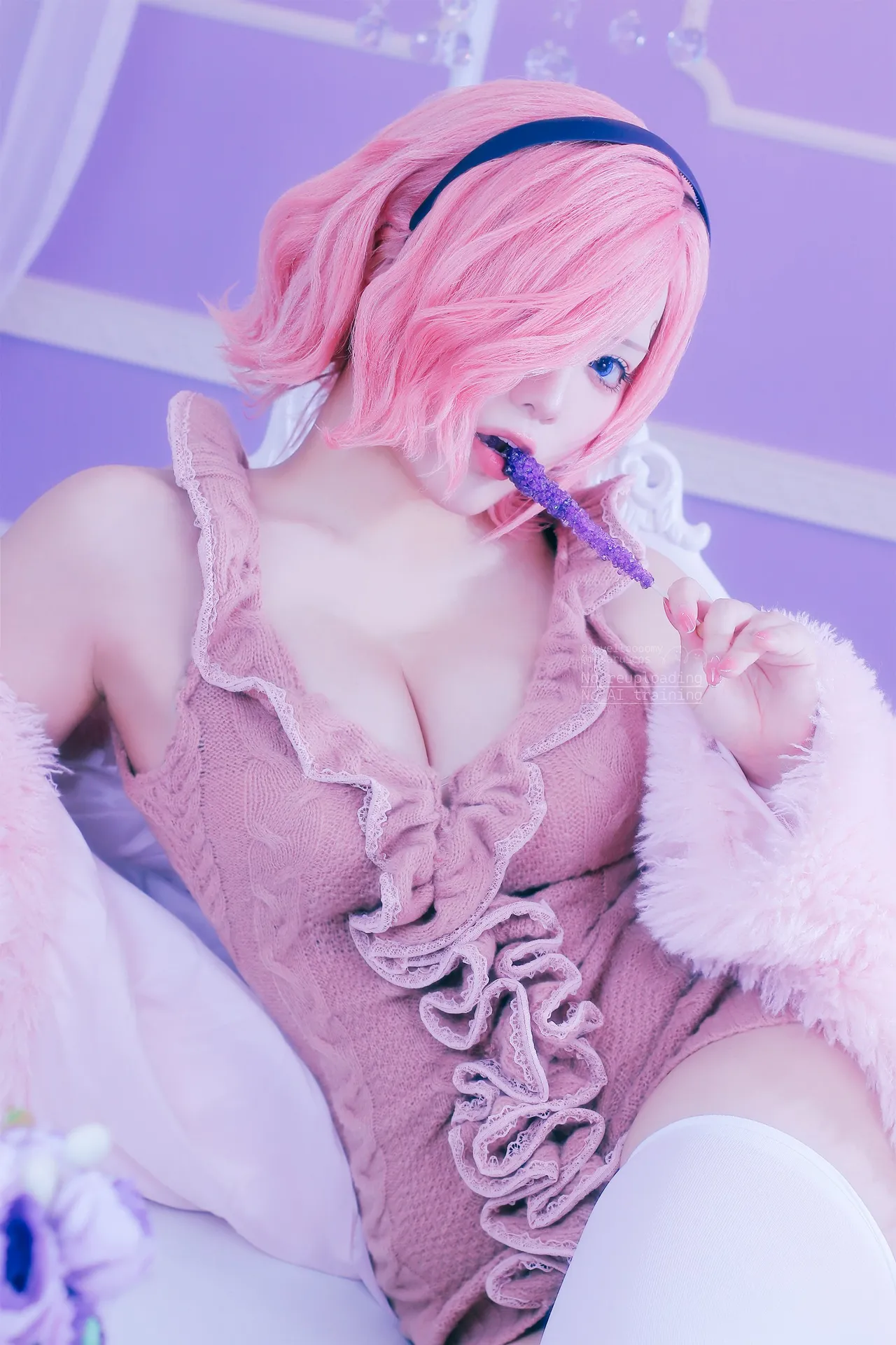 Masaru Cosplay-erohere25.webp