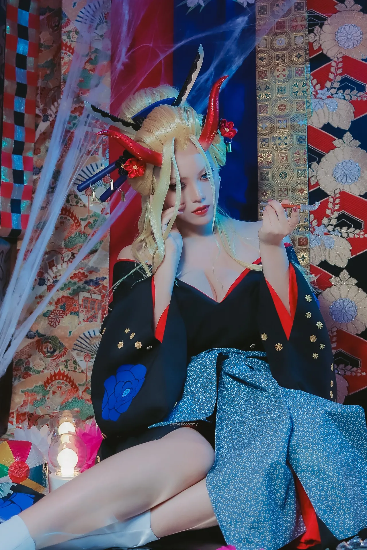 Masaru Cosplay-erohere250.webp