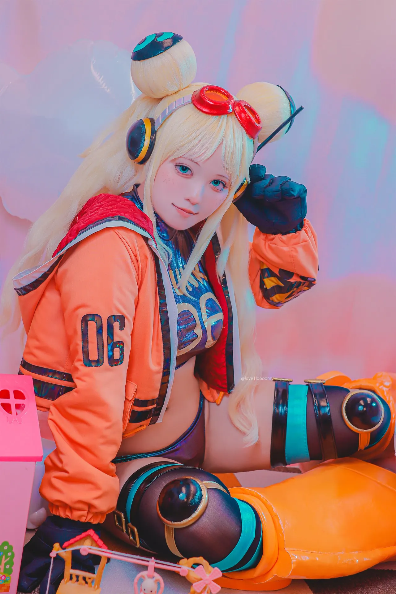 Masaru Cosplay-erohere251.webp