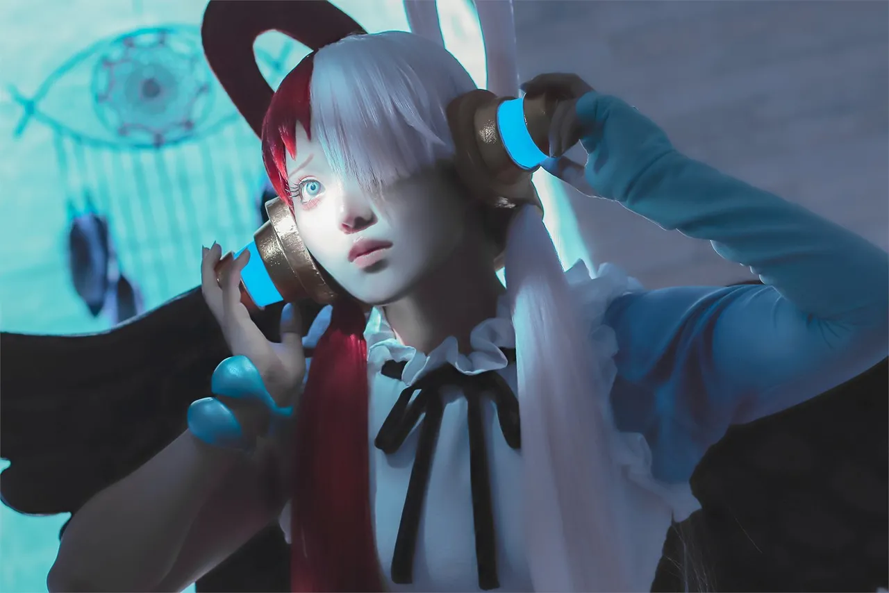 Masaru Cosplay-erohere254.webp