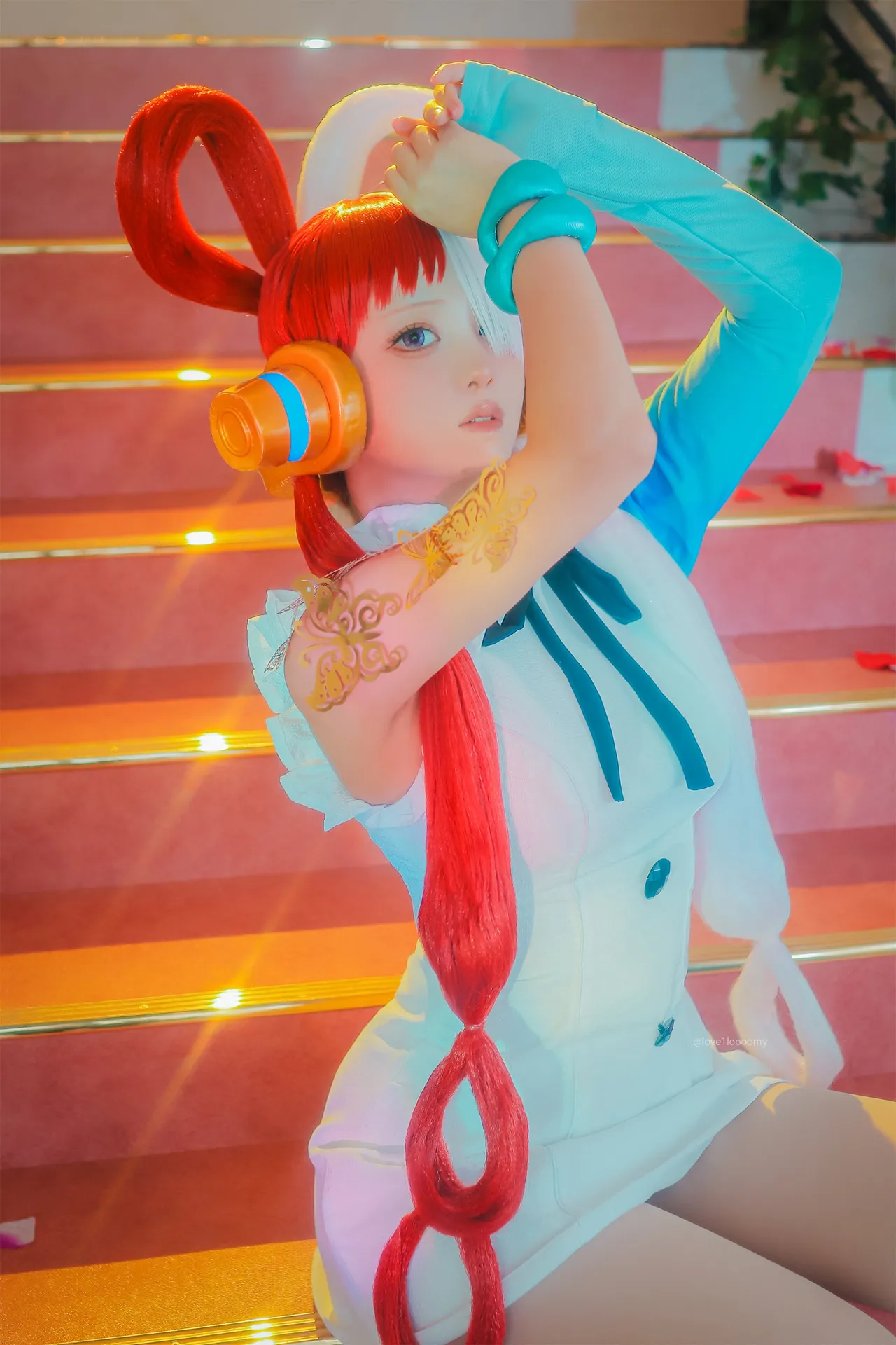 Masaru Cosplay-erohere255.webp