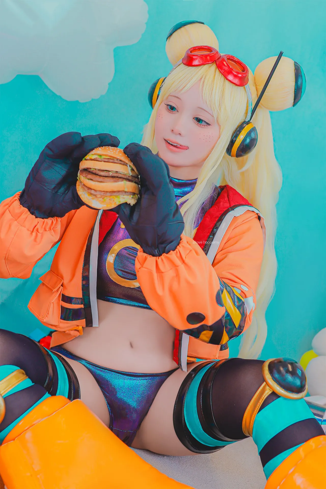 Masaru Cosplay-erohere256.webp