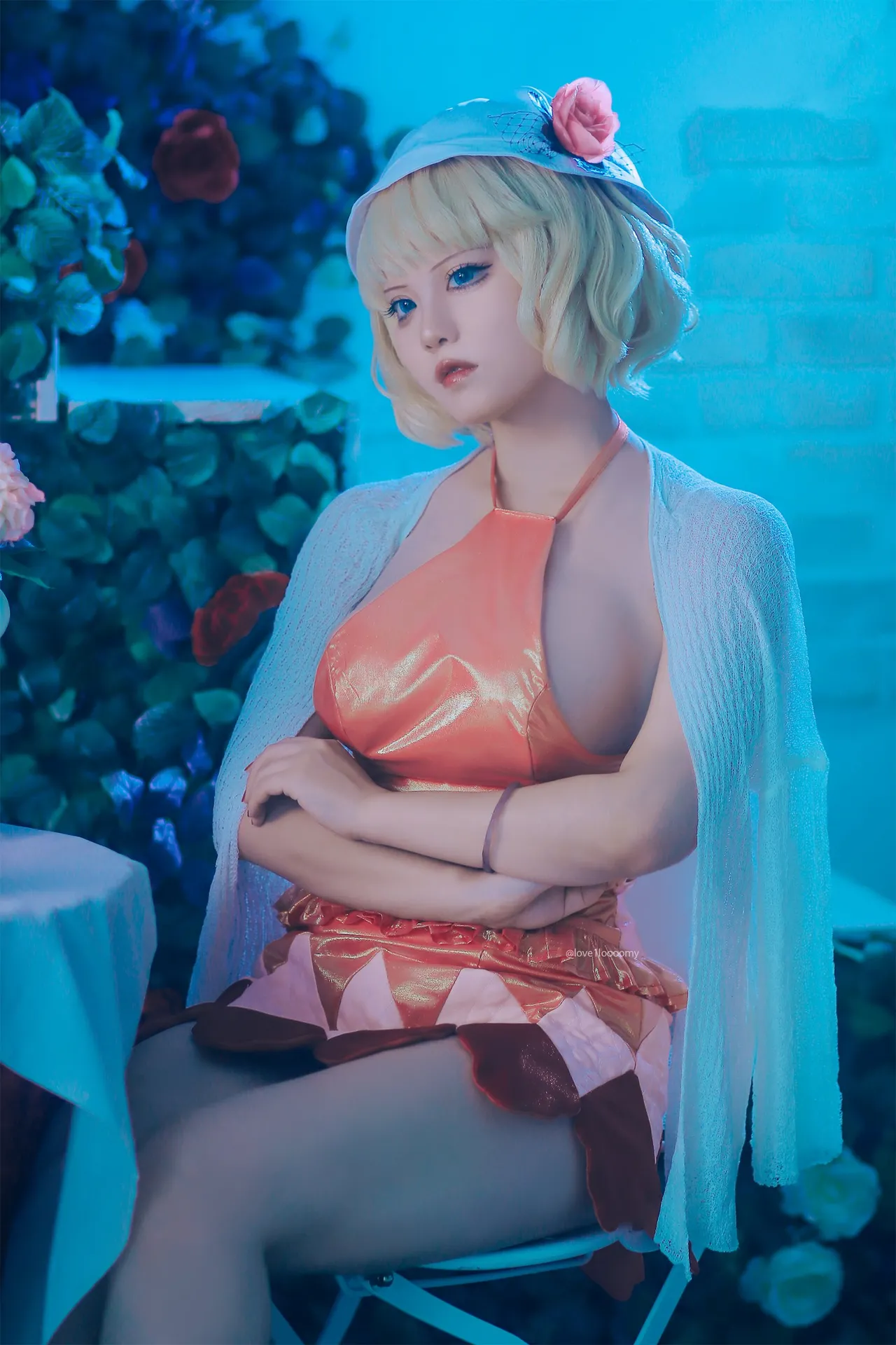 Masaru Cosplay-erohere257.webp