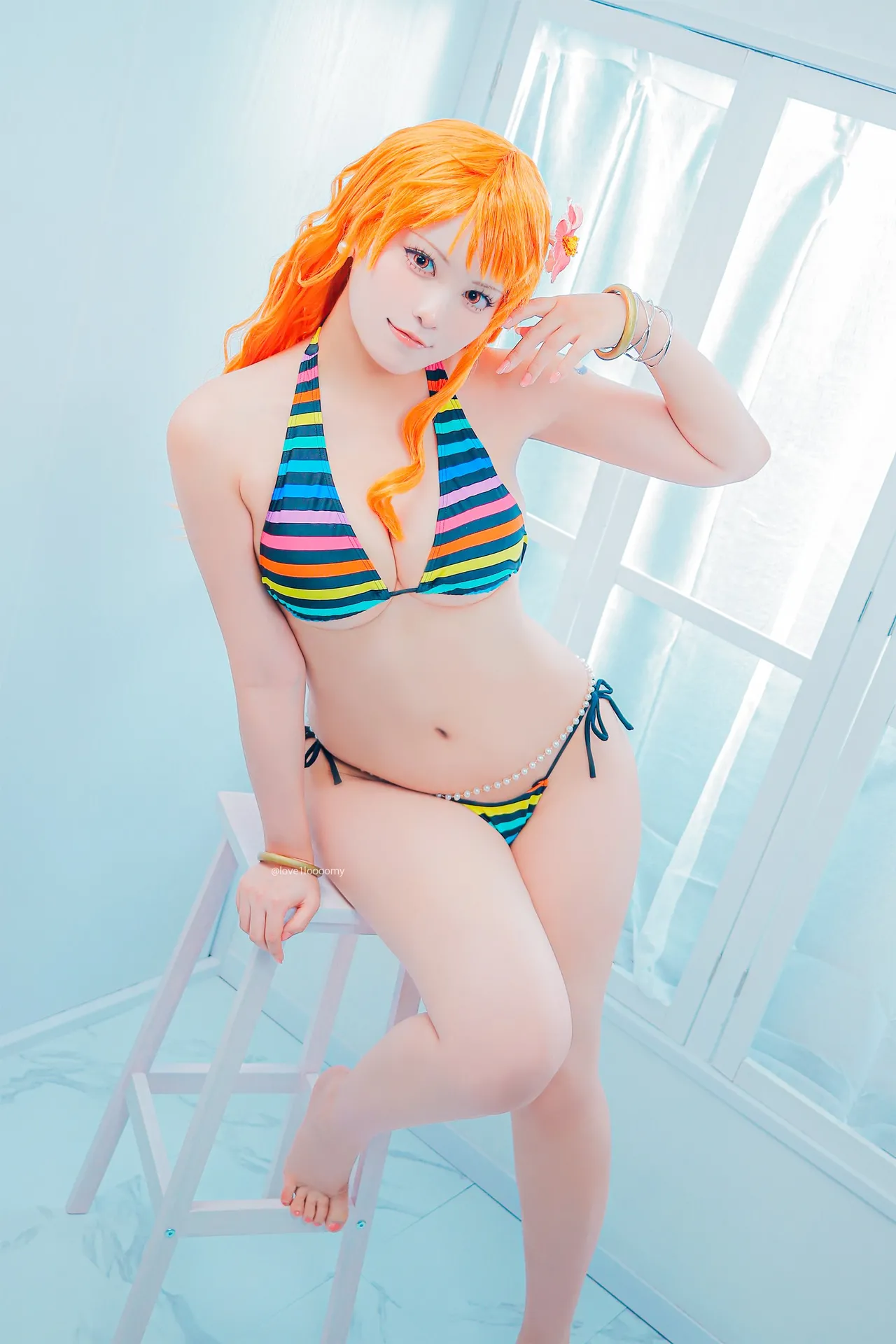 Masaru Cosplay-erohere260.webp