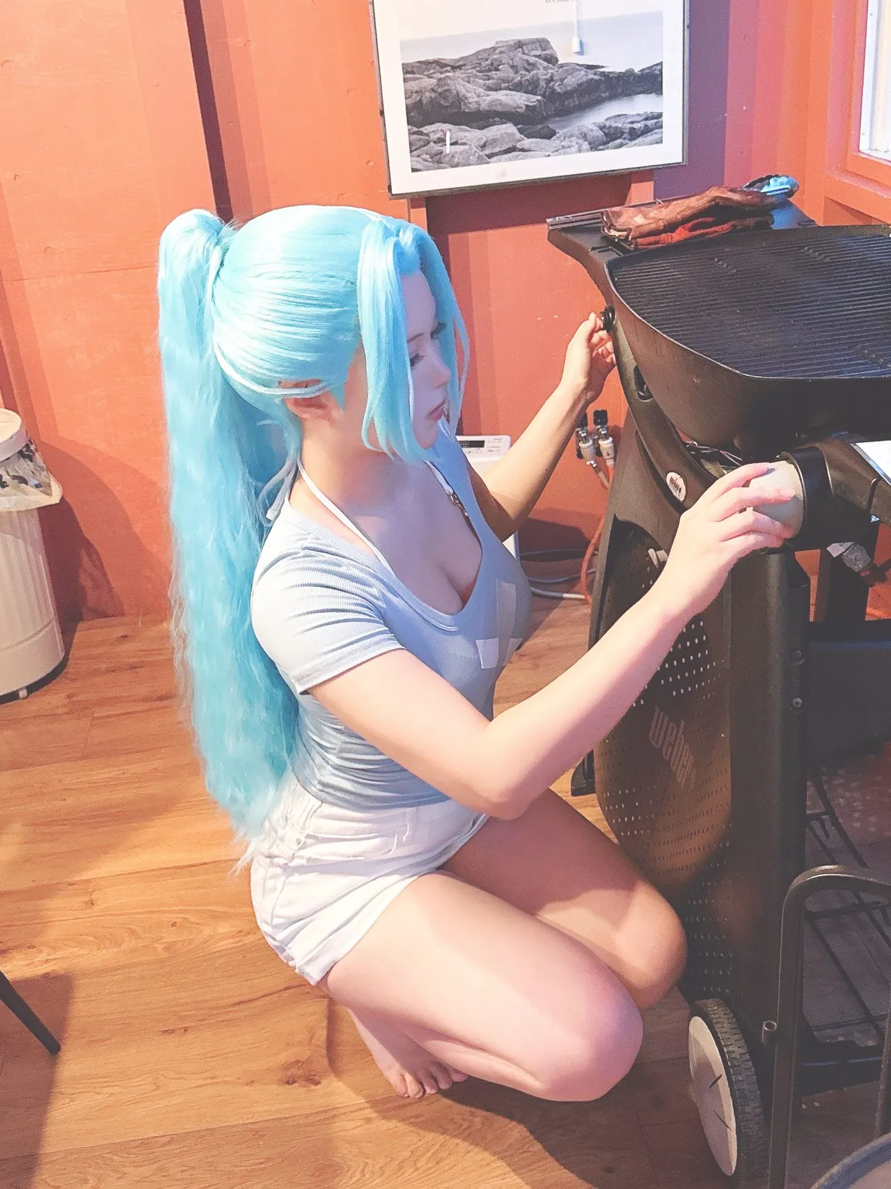 Masaru Cosplay-erohere261.webp