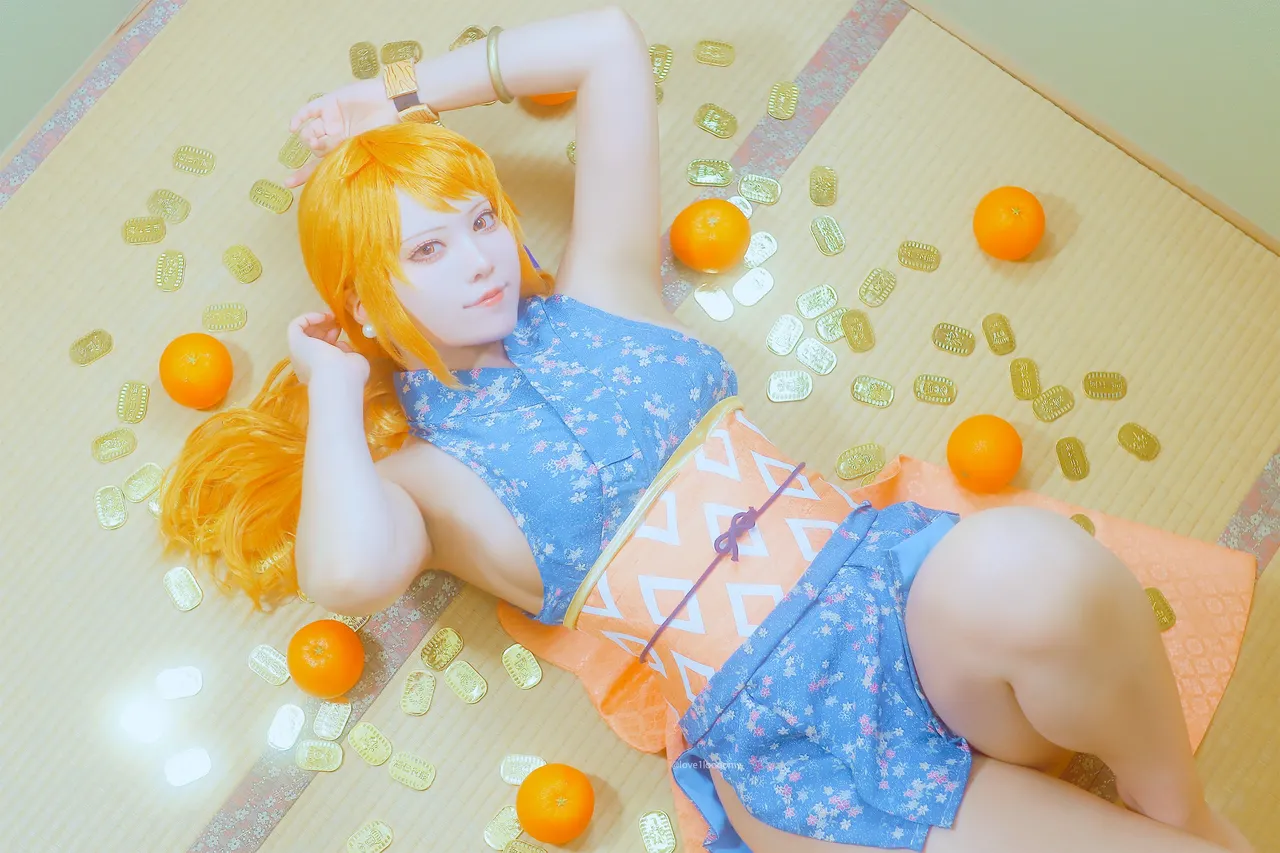 Masaru Cosplay-erohere262.webp
