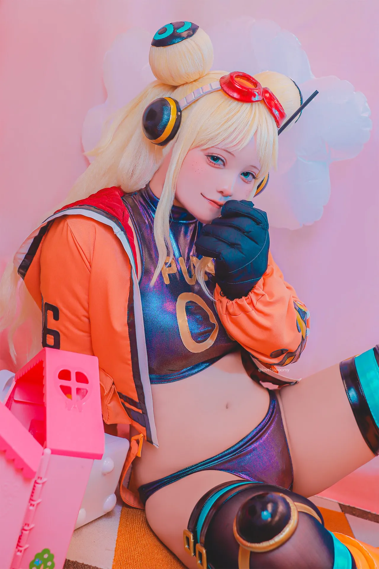Masaru Cosplay-erohere263.webp