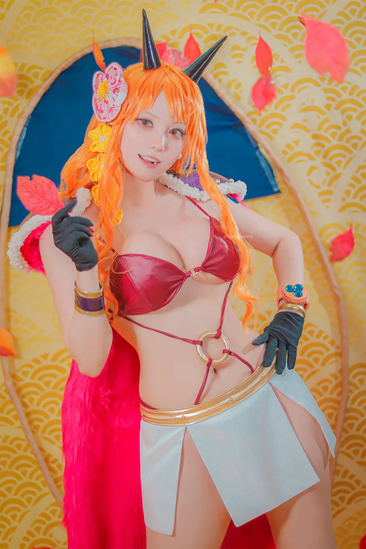 Masaru Cosplay-erohere264.webp